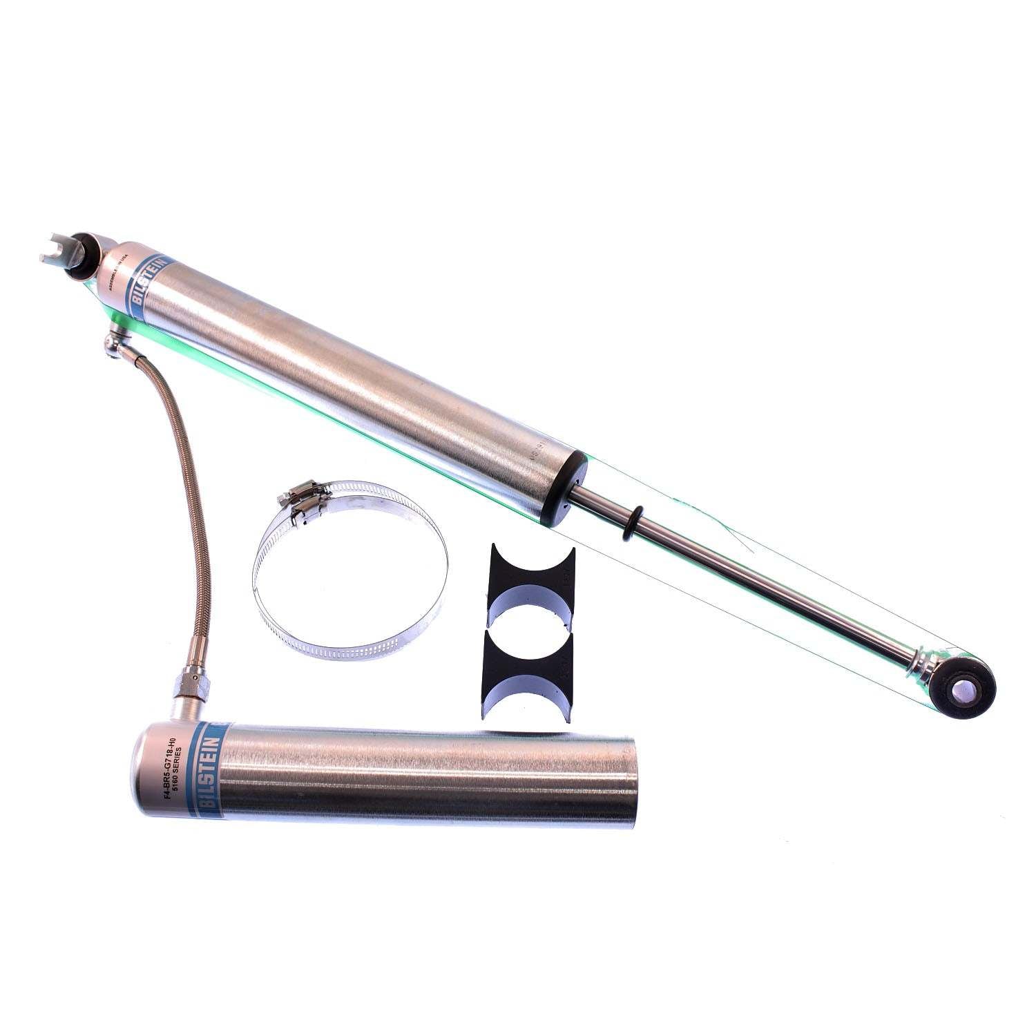 Bilstein Shock Absorber