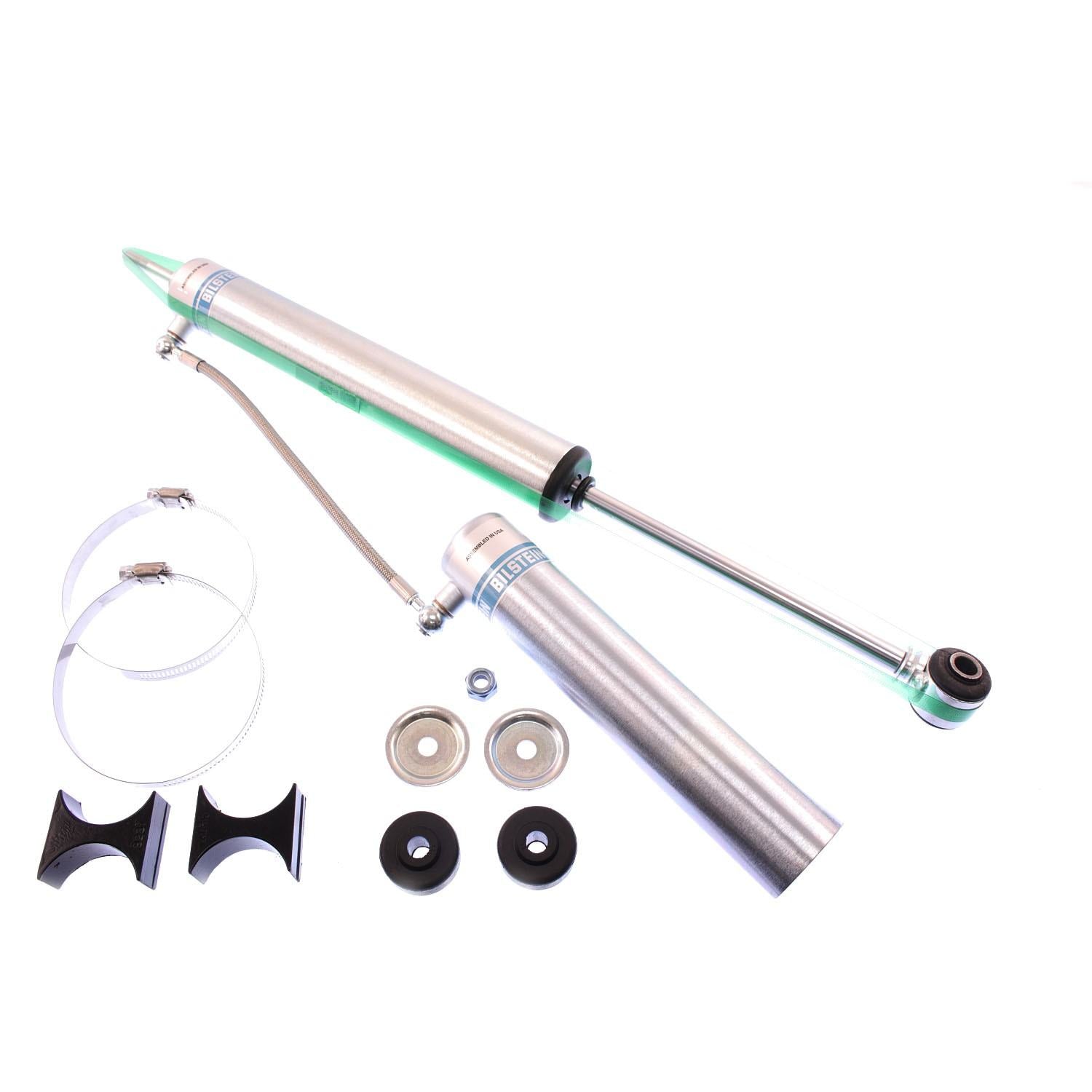 Bilstein Shock Absorber