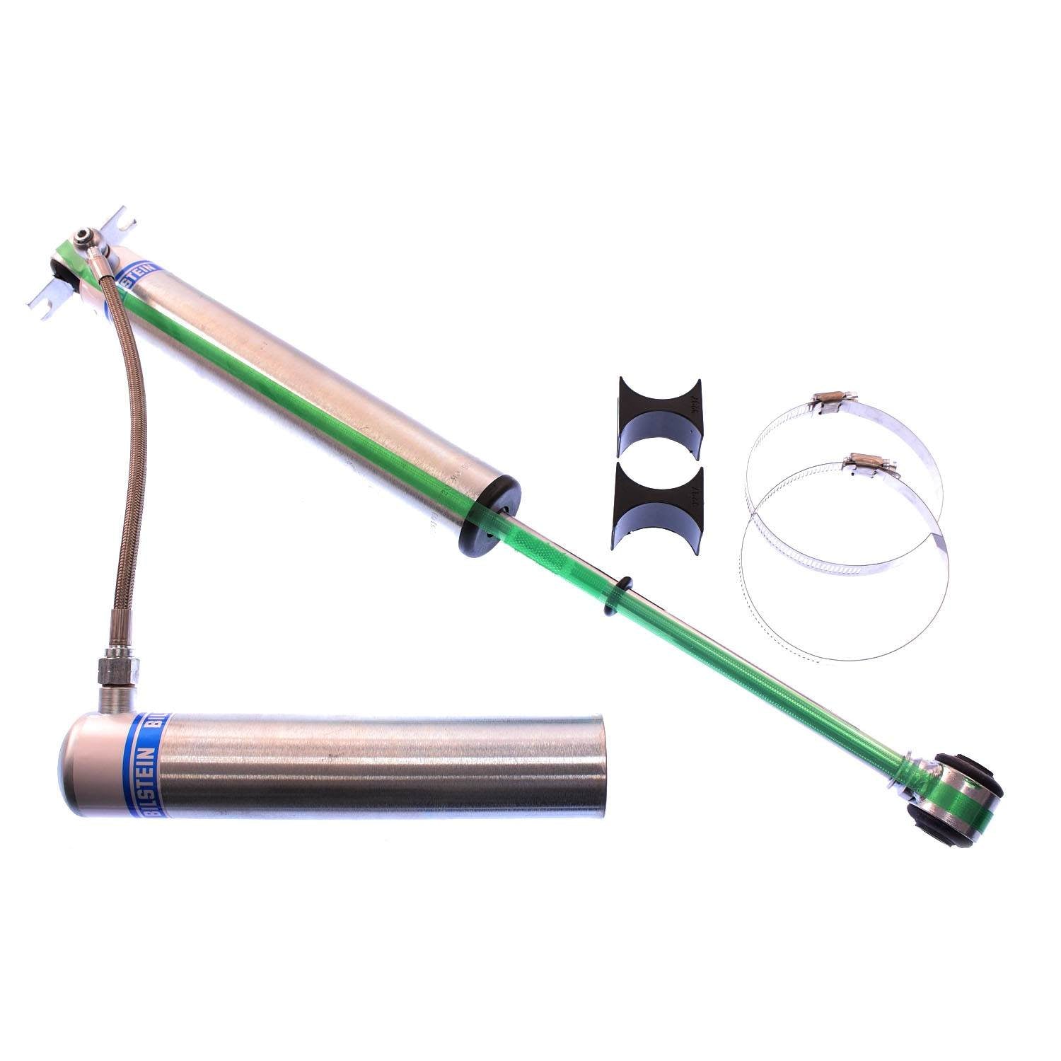 Bilstein Shock Absorber