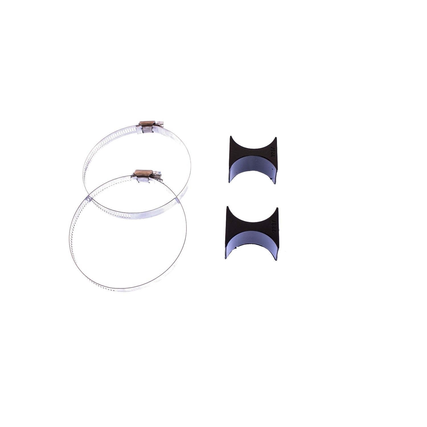 Bilstein Shock Absorber