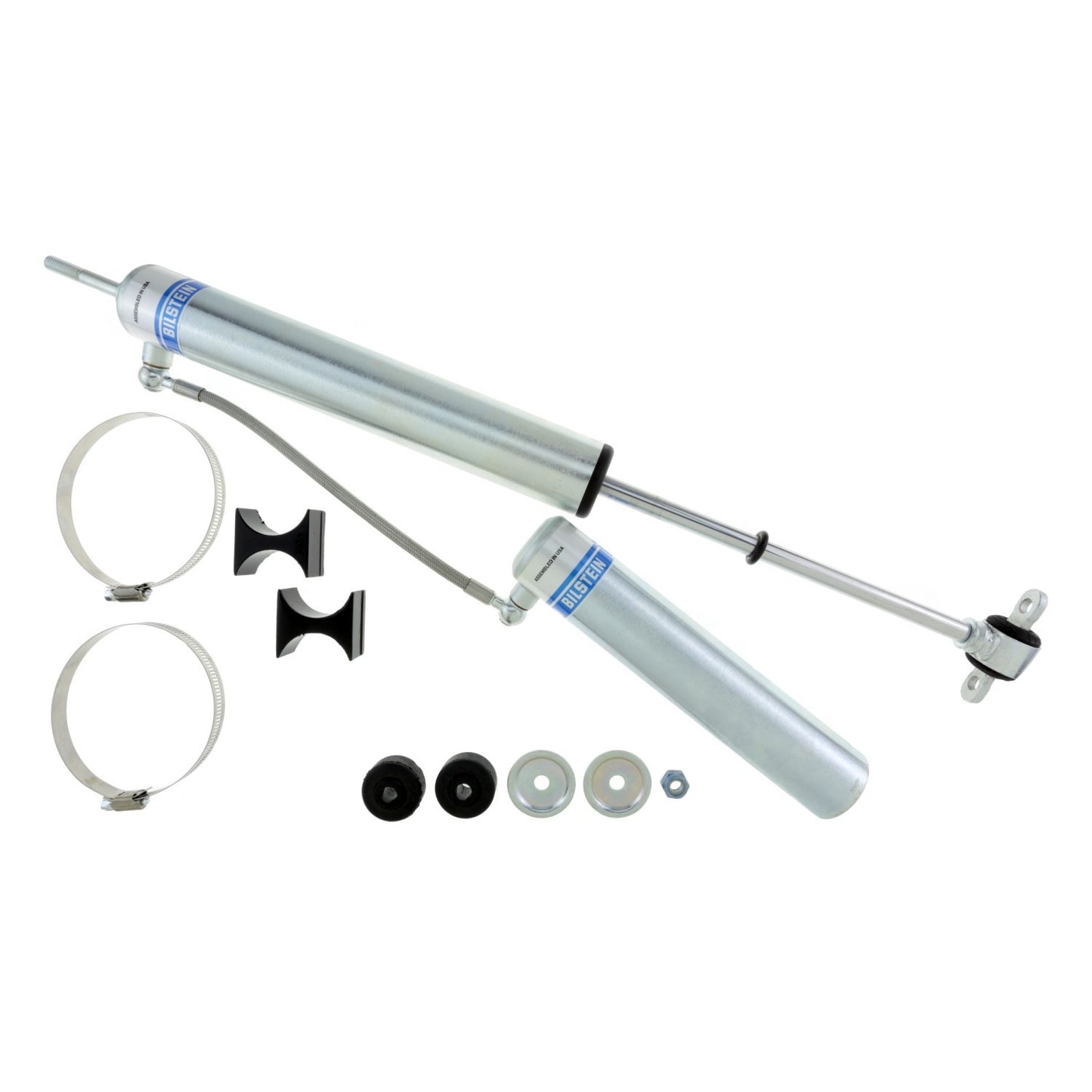 Bilstein Shock Absorber
