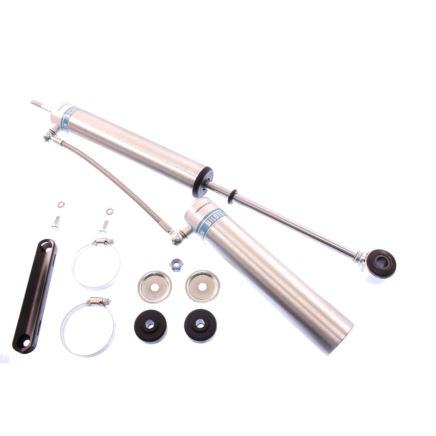 Bilstein Shock Absorber