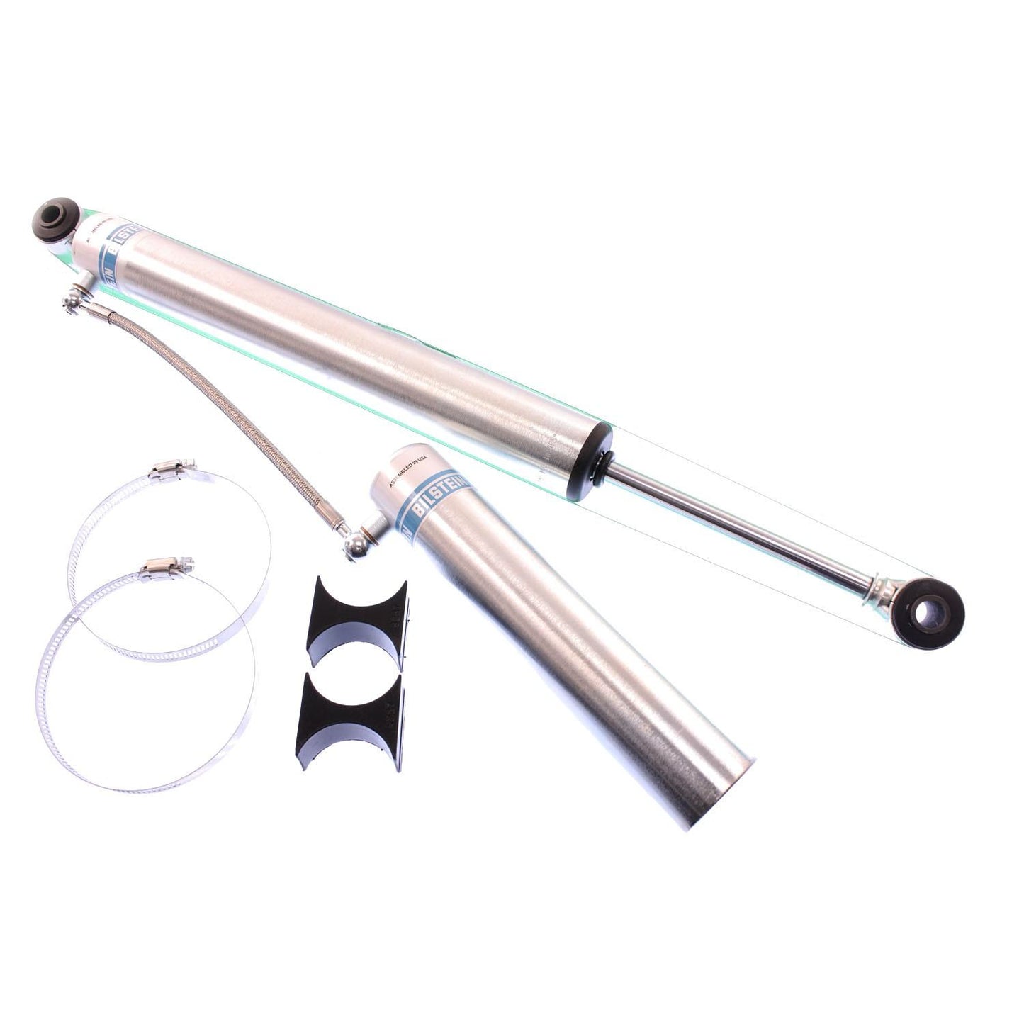 Bilstein Shock Absorber