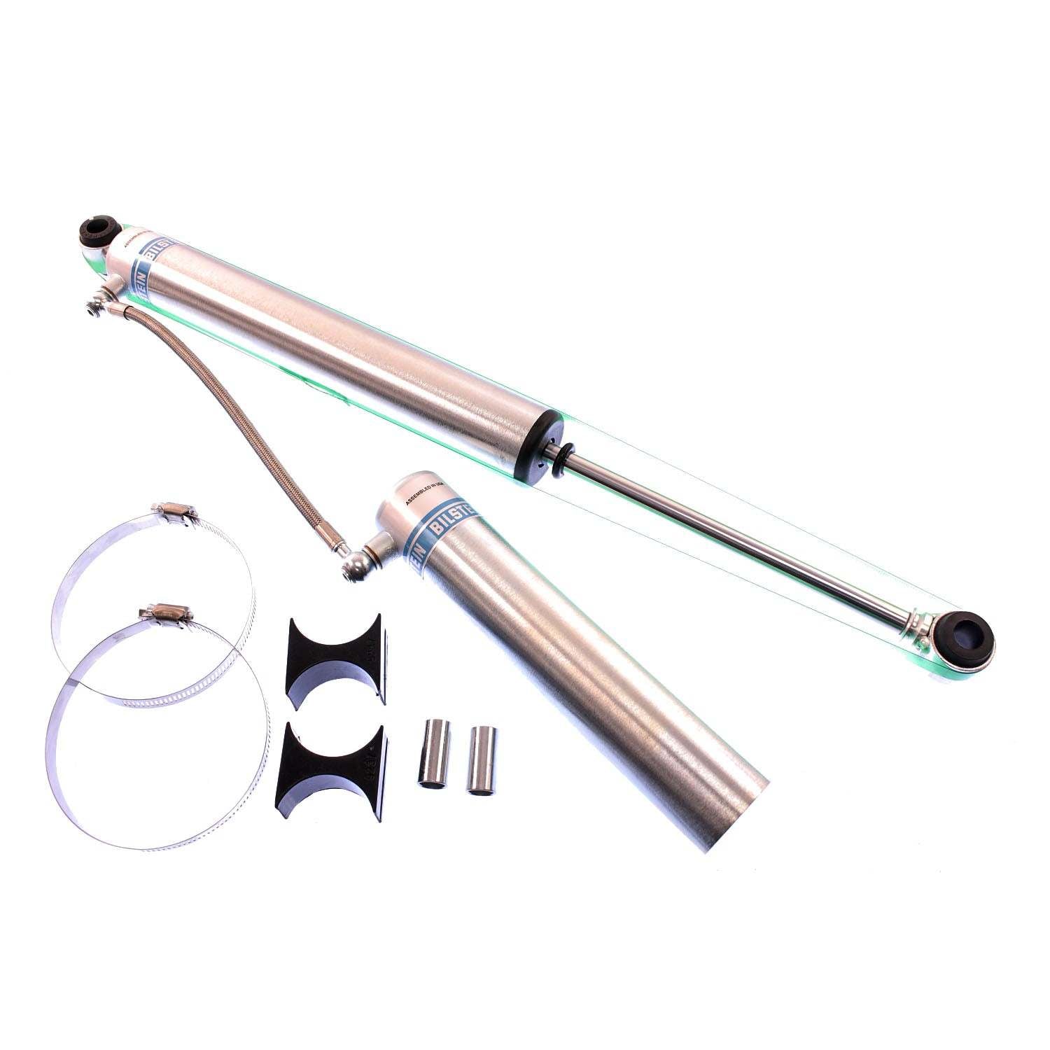 Bilstein Shock Absorber