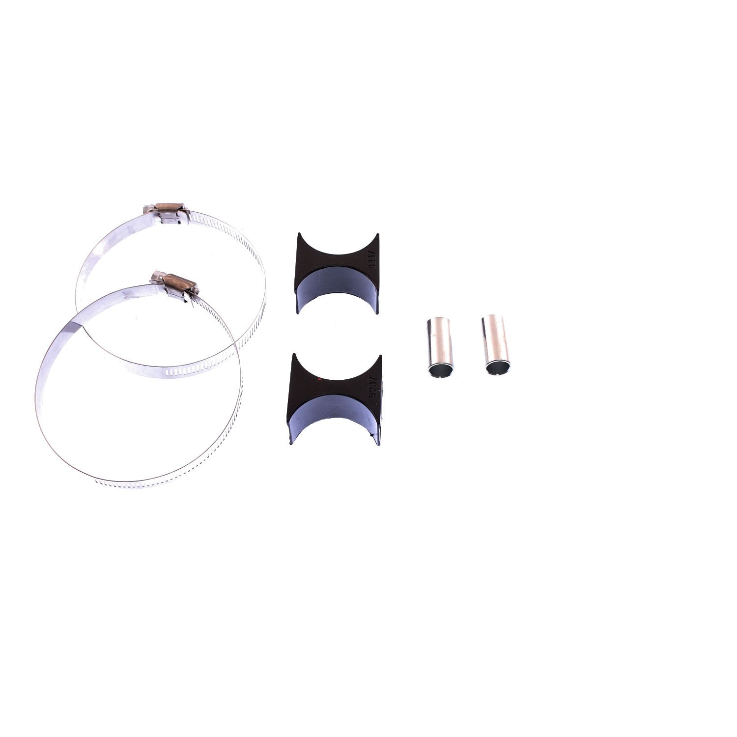 Bilstein Shock Absorber