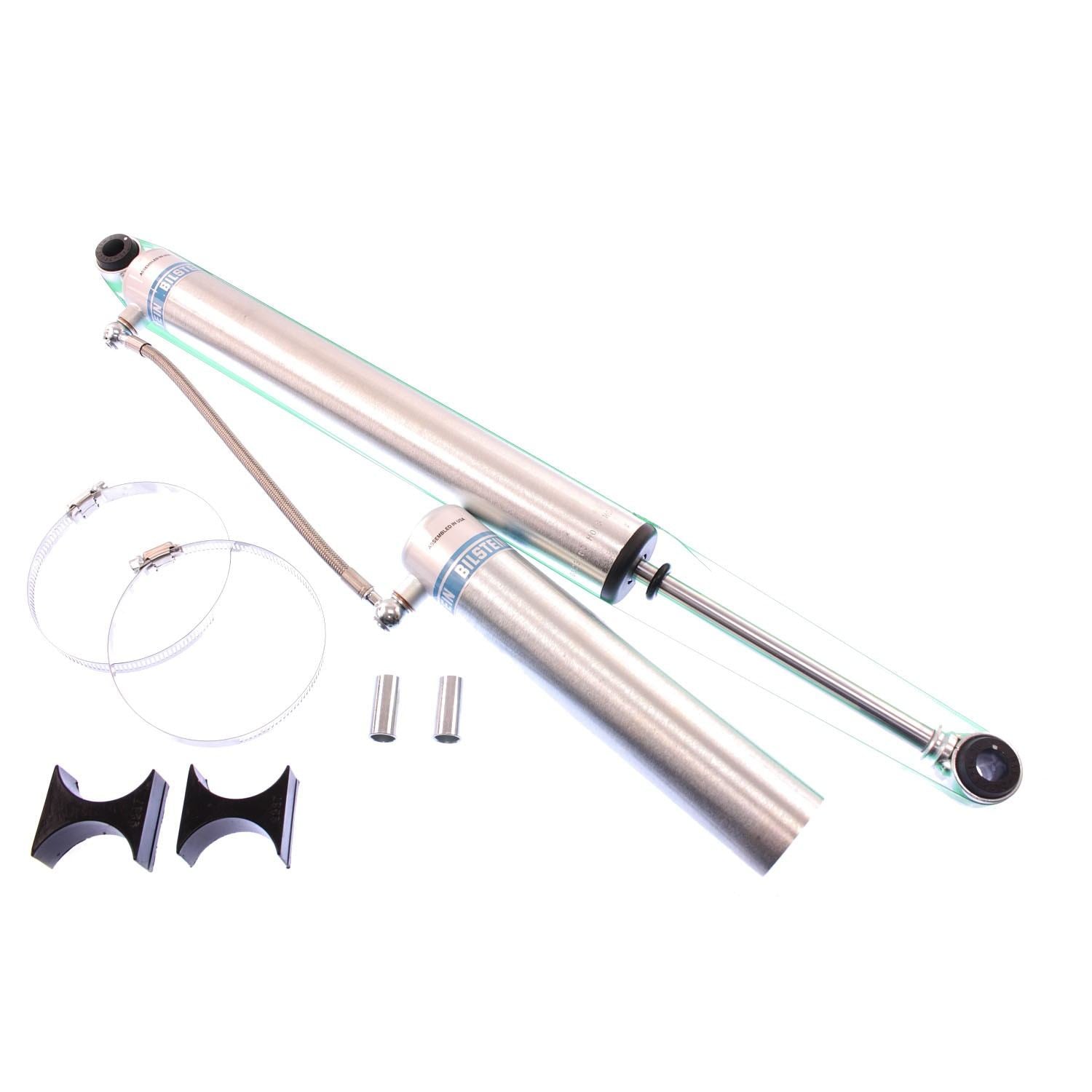 Bilstein Shock Absorber