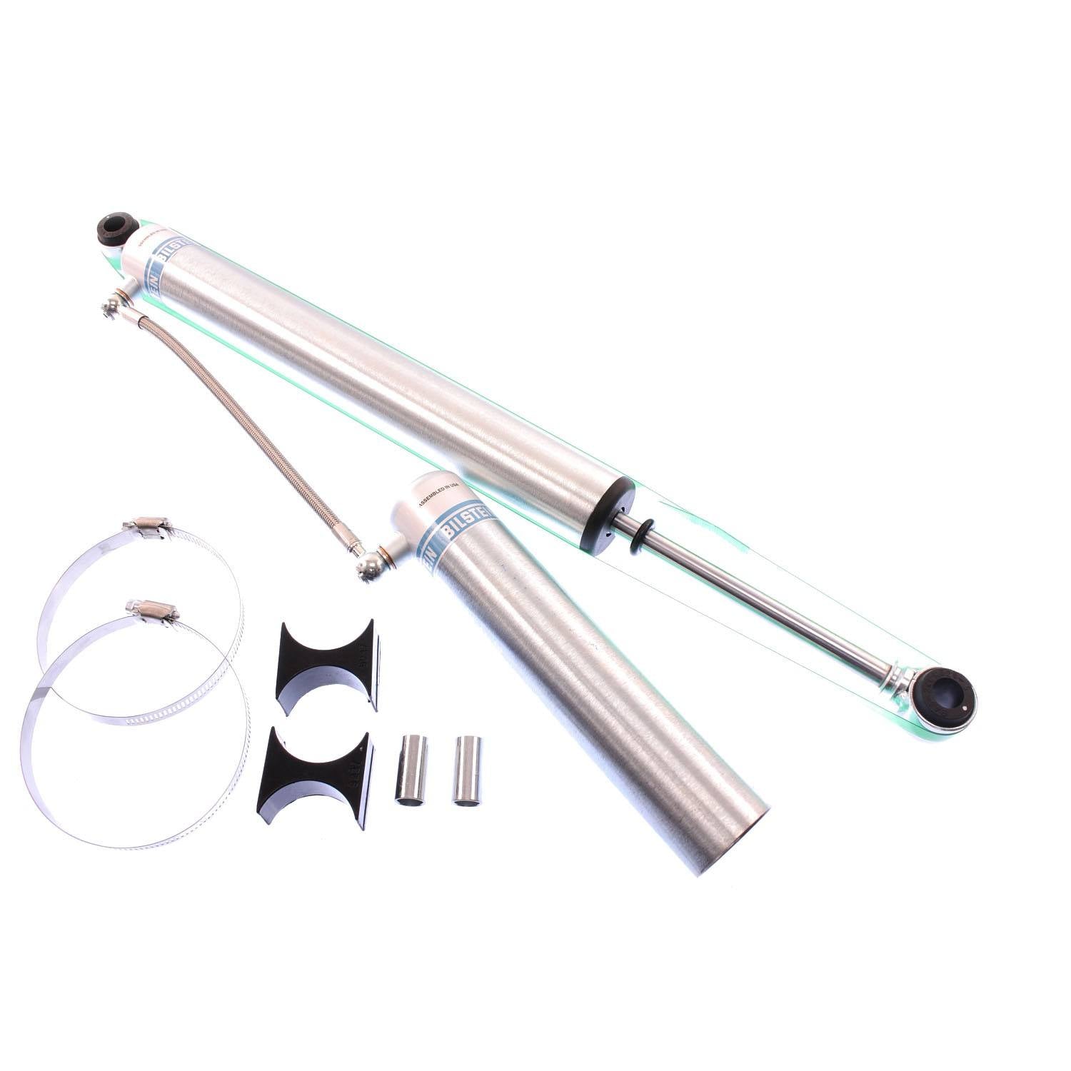 Bilstein Shock Absorber