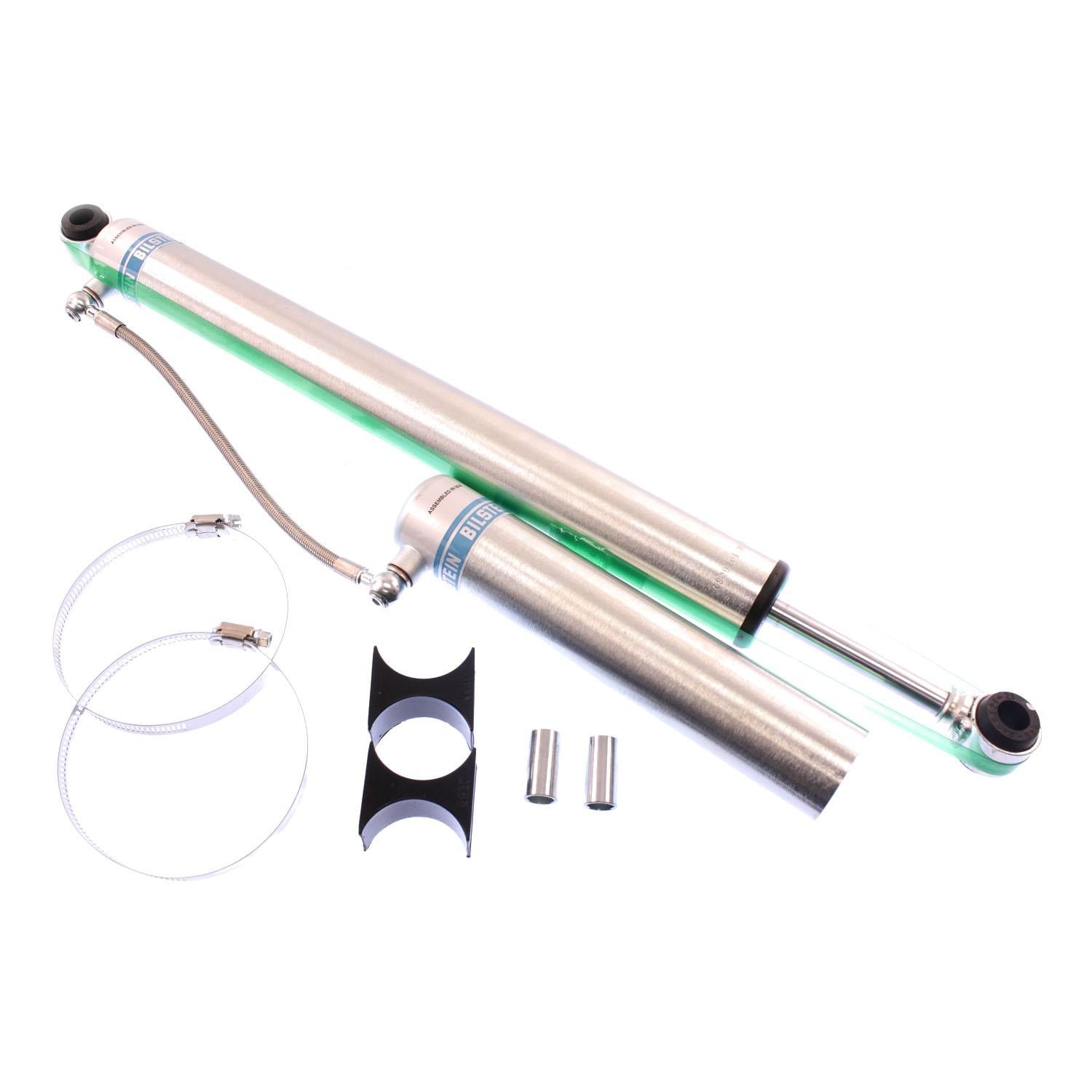 Bilstein Shock Absorber