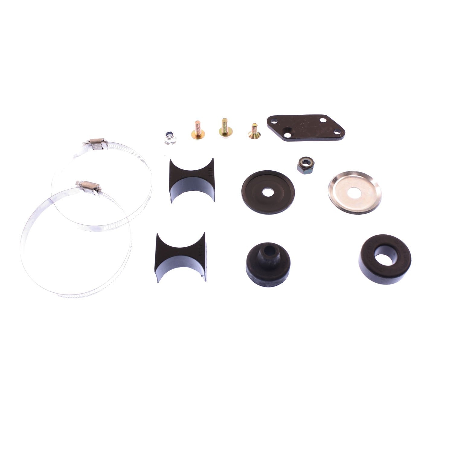 Bilstein Shock Absorber