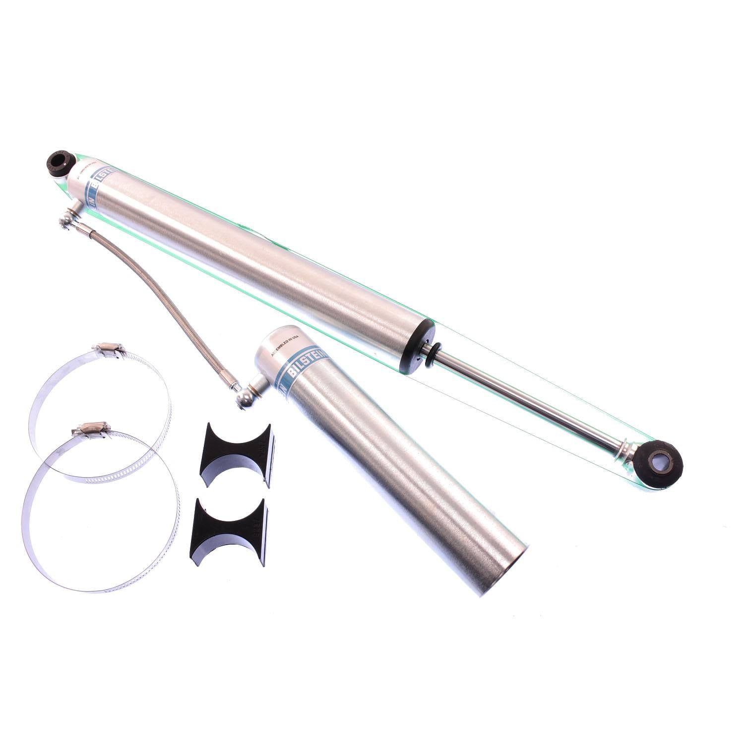 Bilstein Shock Absorber