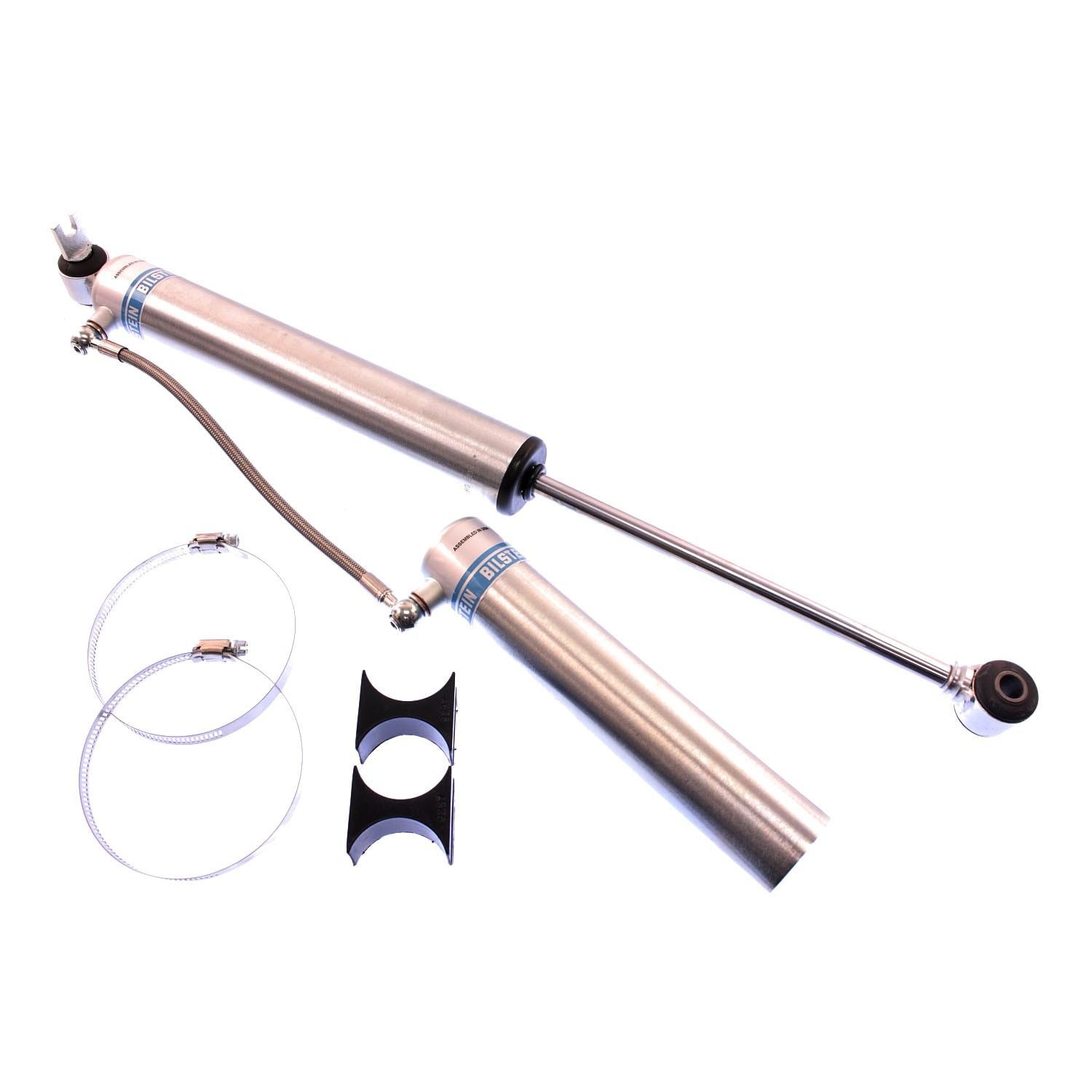 Bilstein Shock Absorber