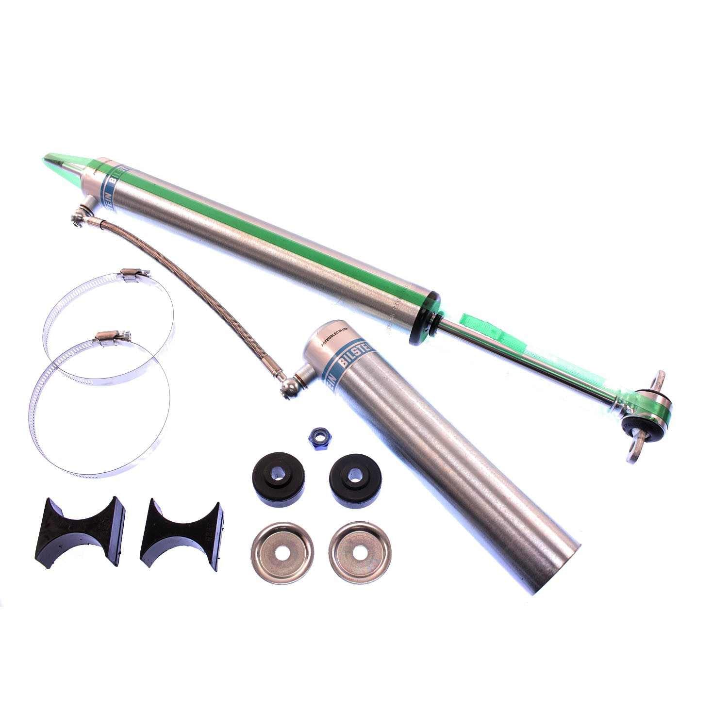 Bilstein Shock Absorber