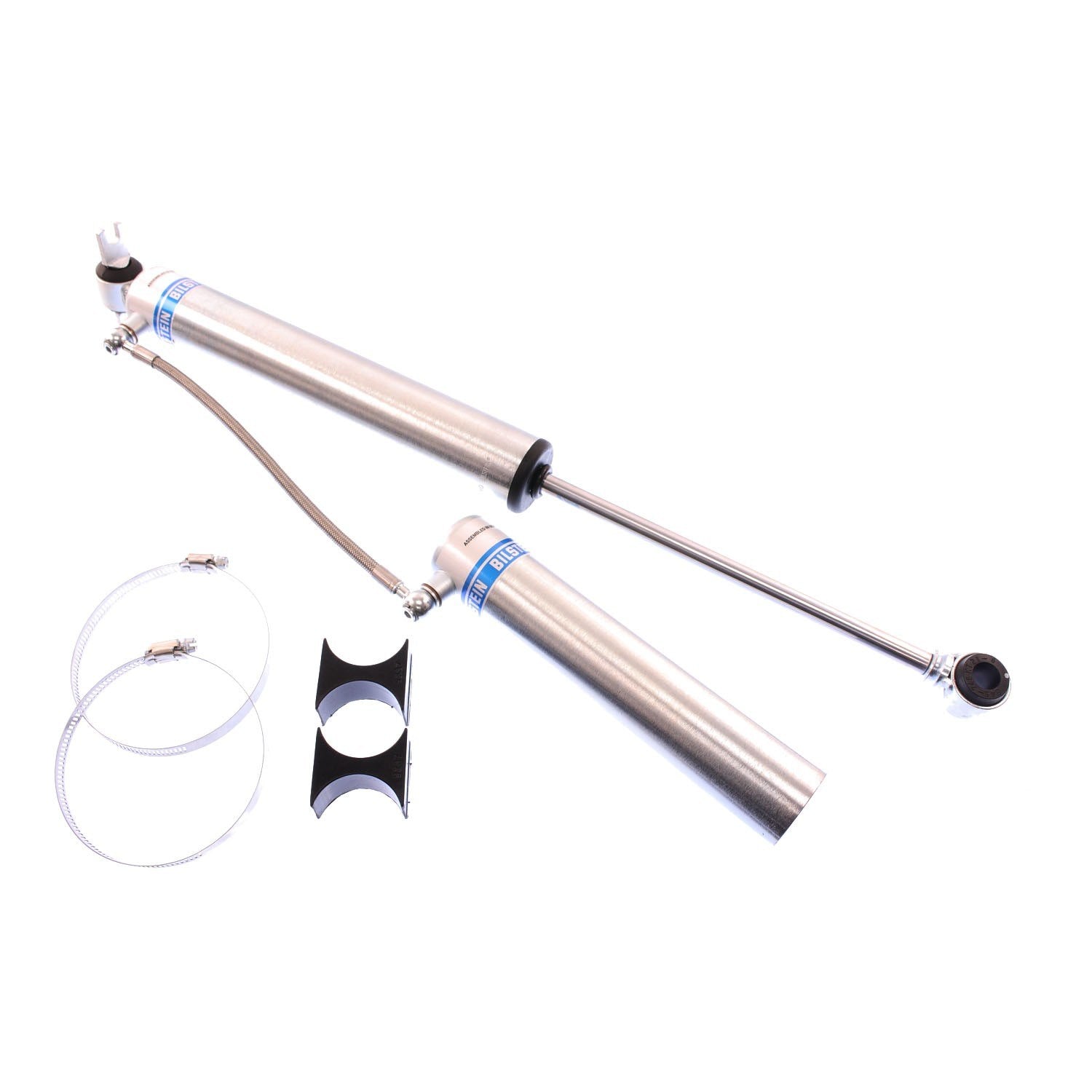 Bilstein Shock Absorber