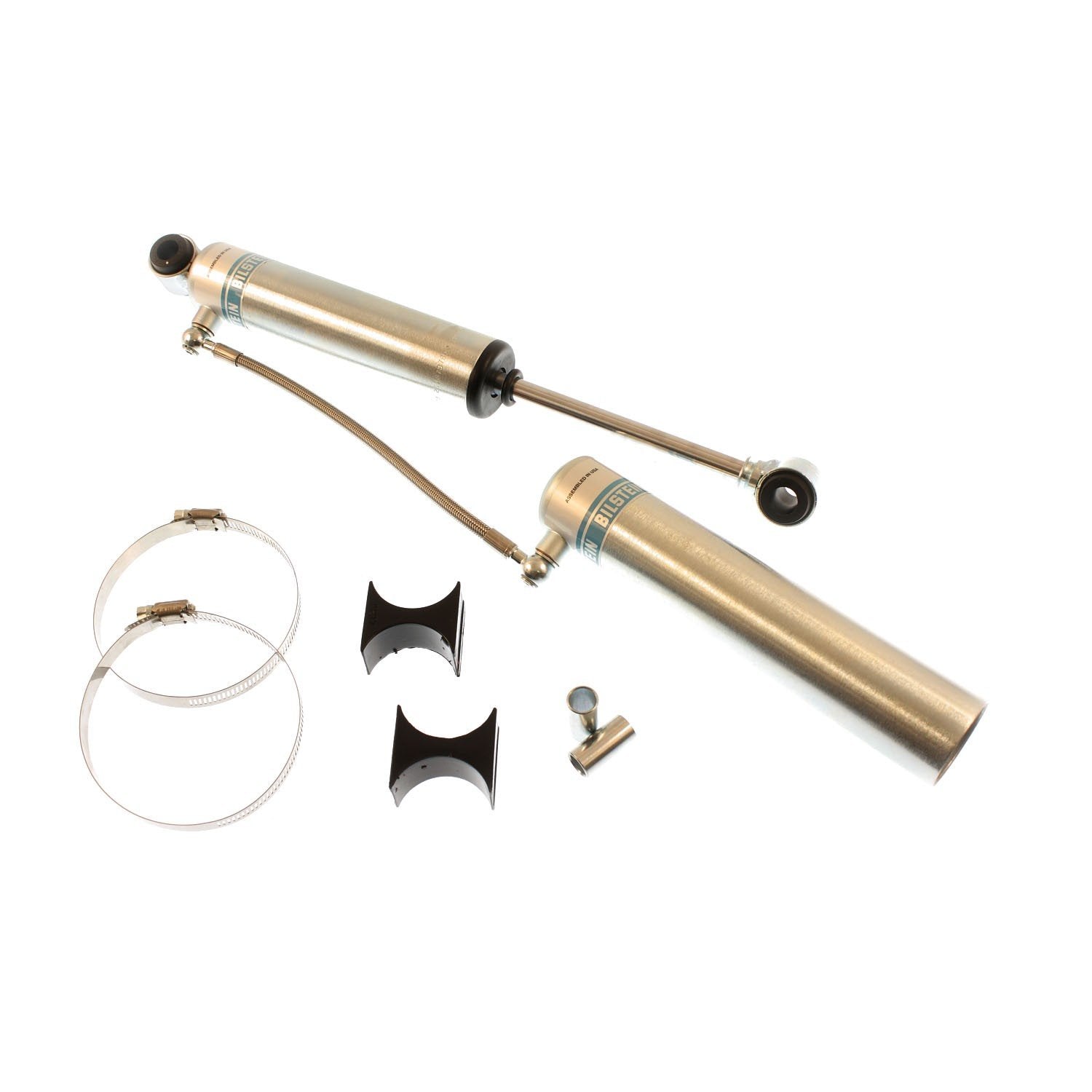 Bilstein Shock Absorber