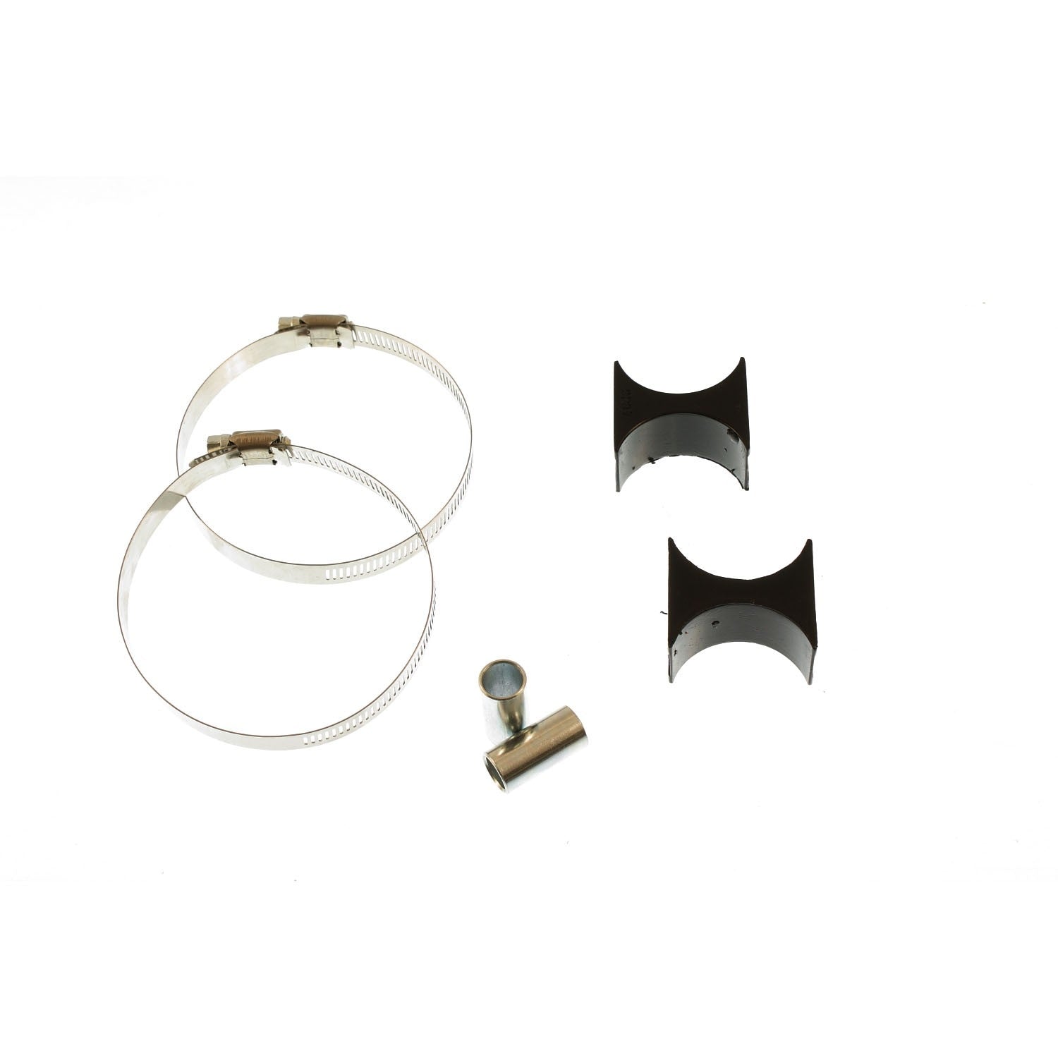 Bilstein Shock Absorber