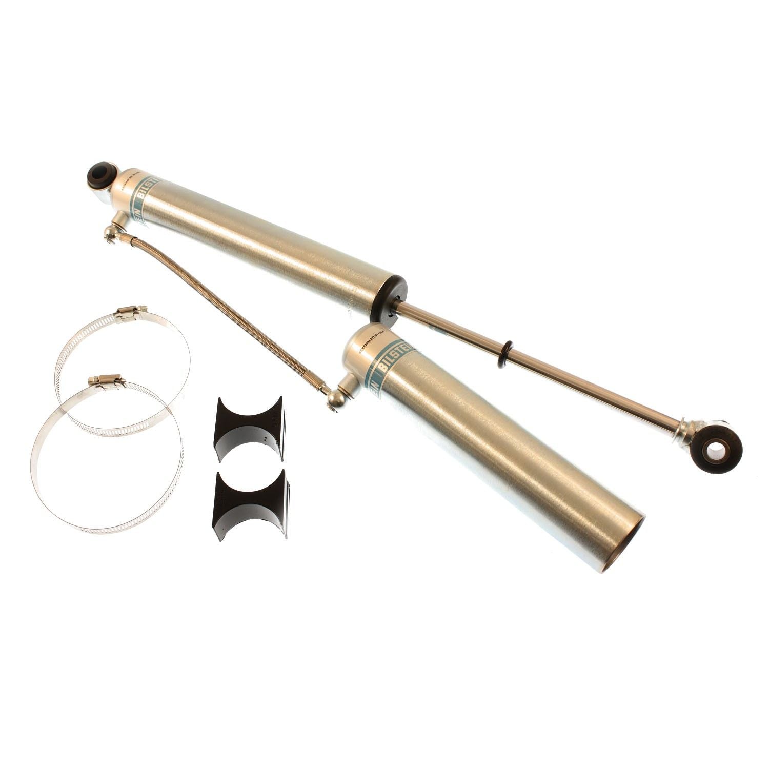 Bilstein Shock Absorber