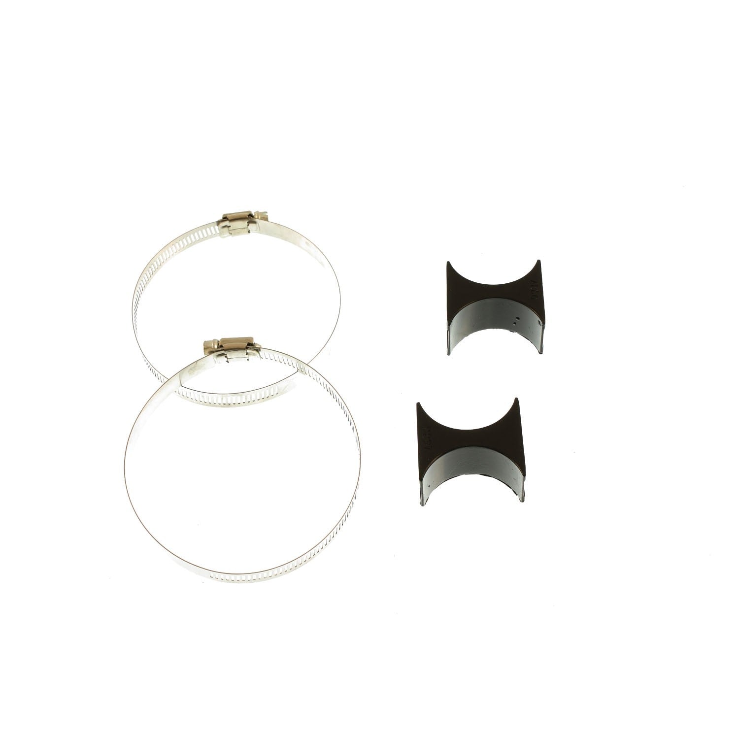 Bilstein Shock Absorber