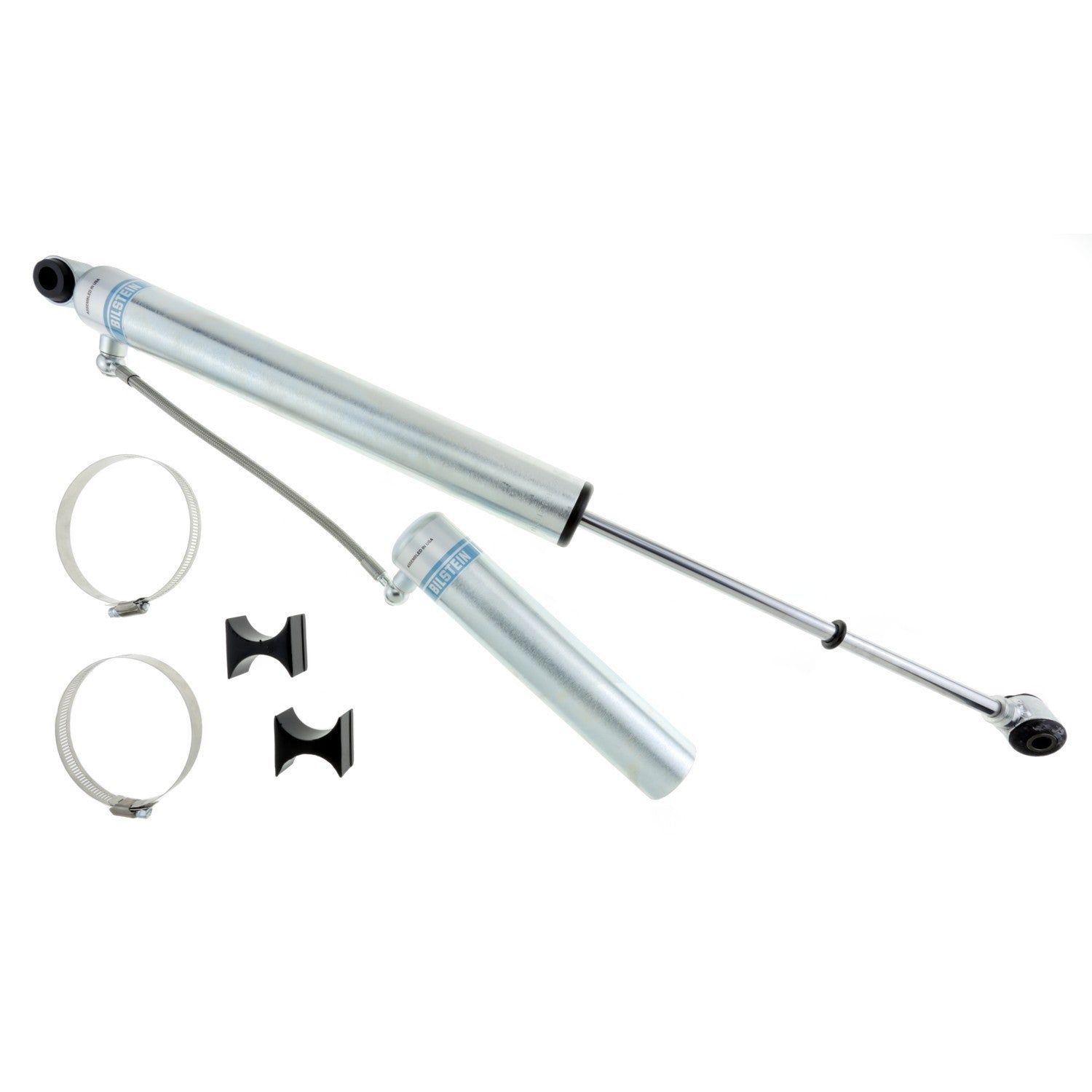 Bilstein Shock Absorber