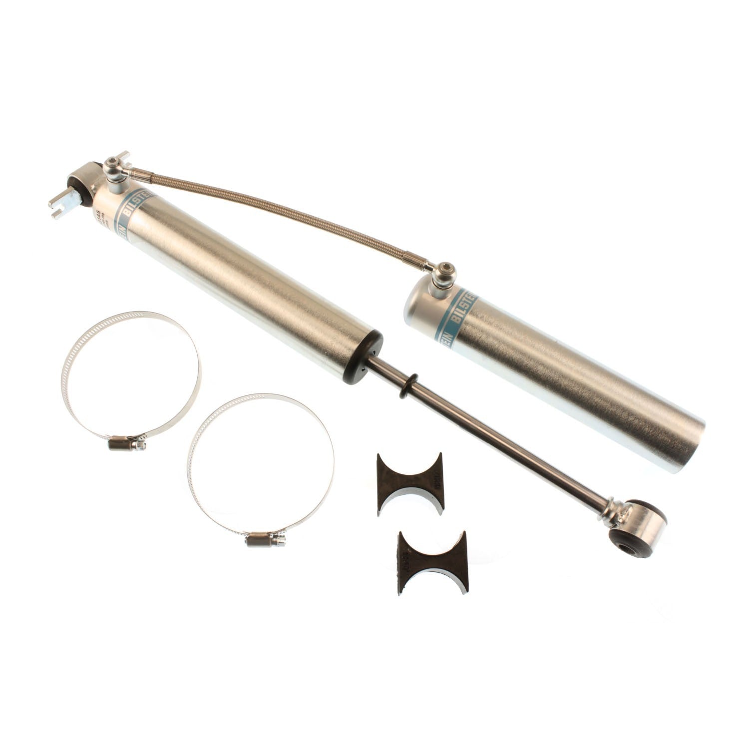 Bilstein Shock Absorber