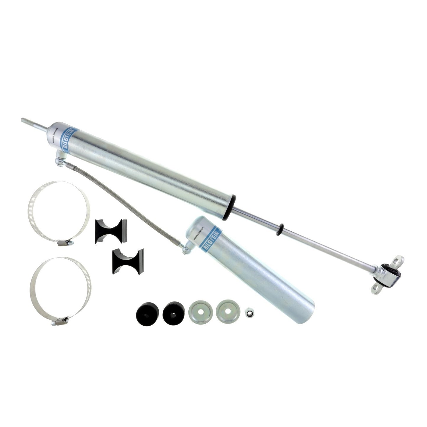 Bilstein Shock Absorber