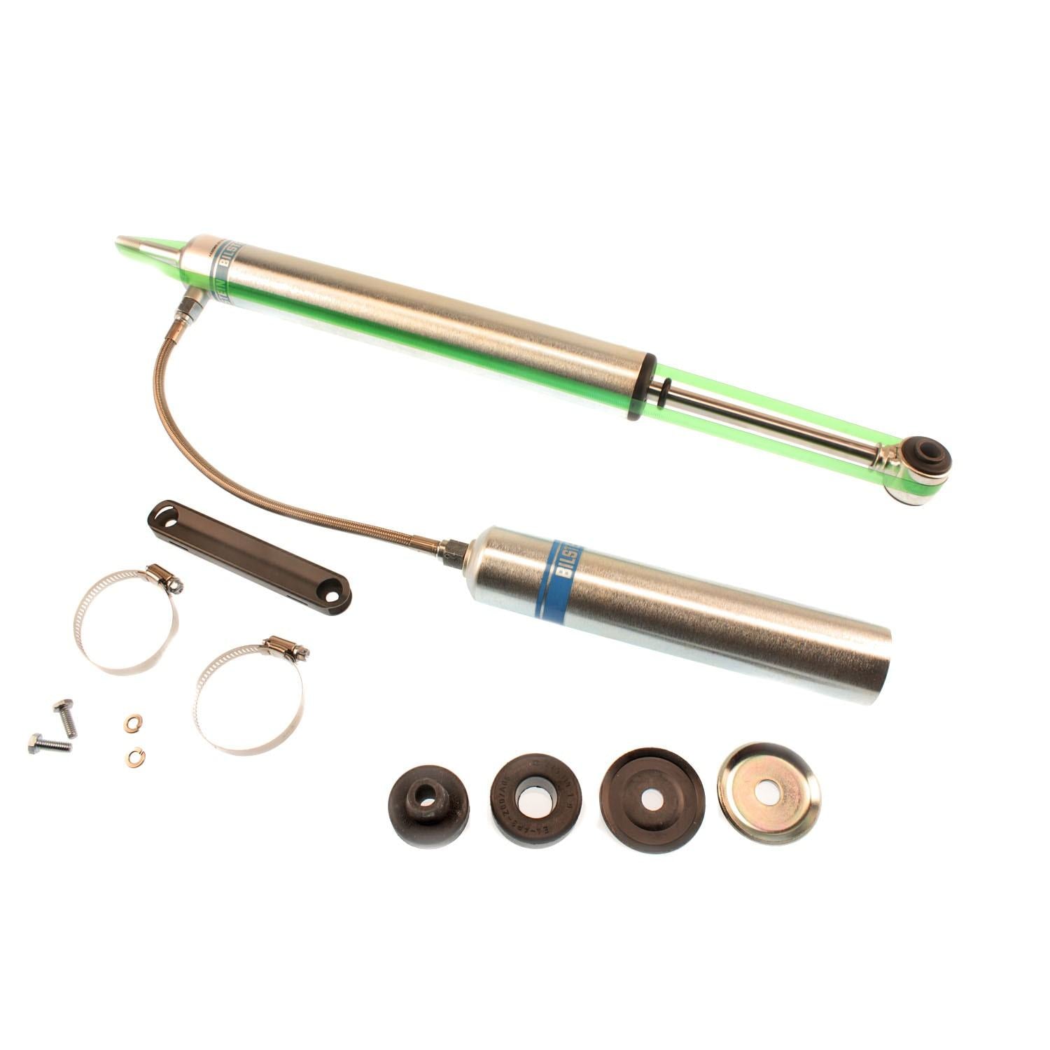 Bilstein Shock Absorber