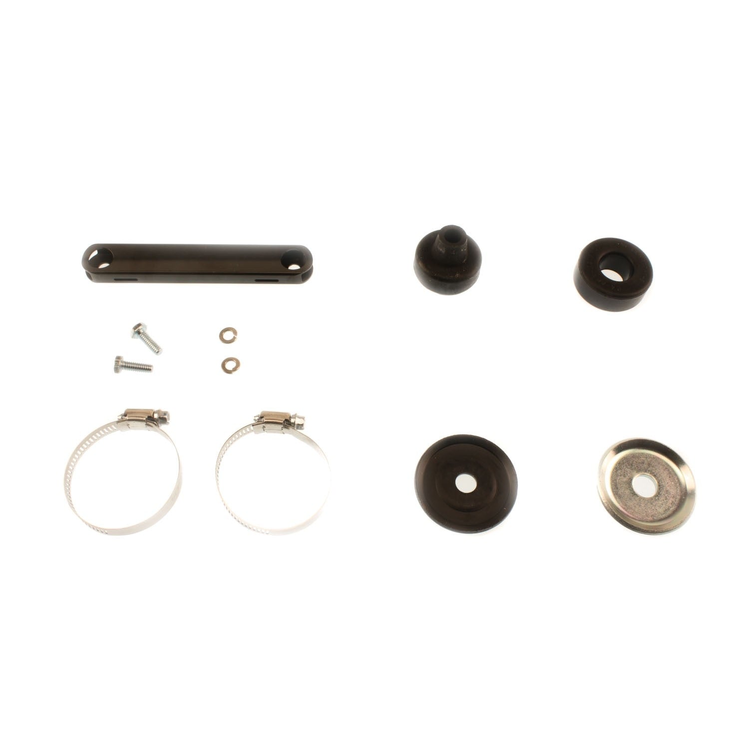 Bilstein Shock Absorber