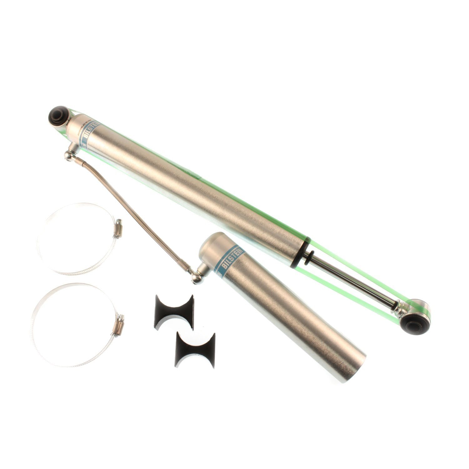 Bilstein Shock Absorber