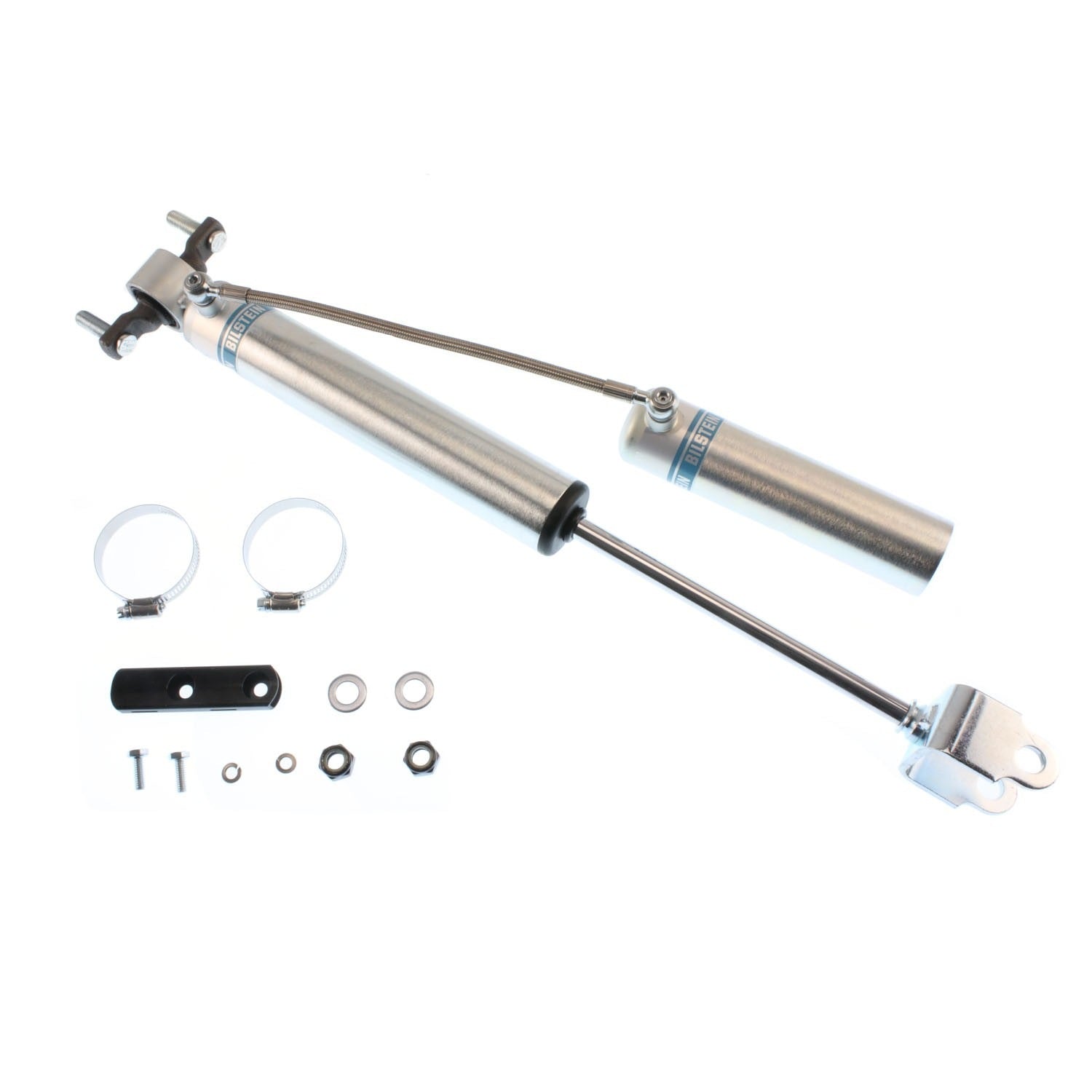 Bilstein Shock Absorber