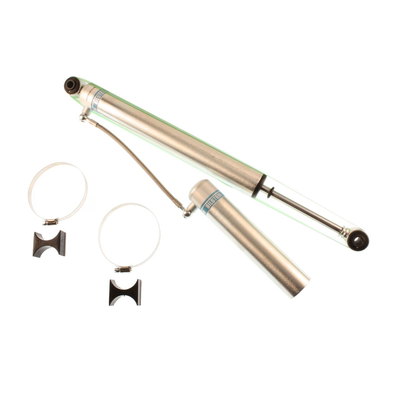 Bilstein Shock Absorber