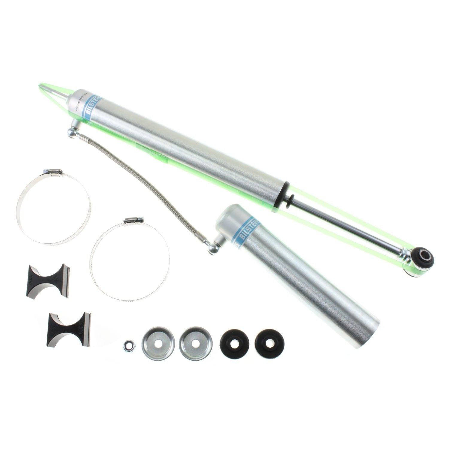 Bilstein Shock Absorber