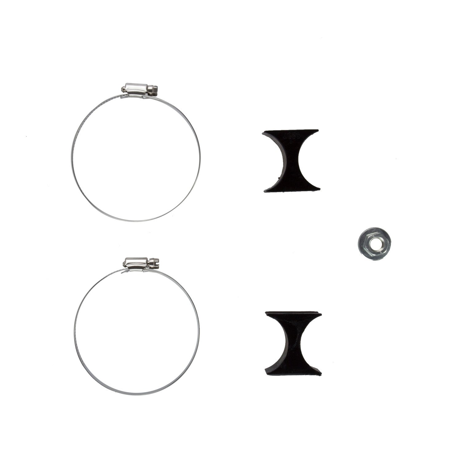 Bilstein Shock Absorber