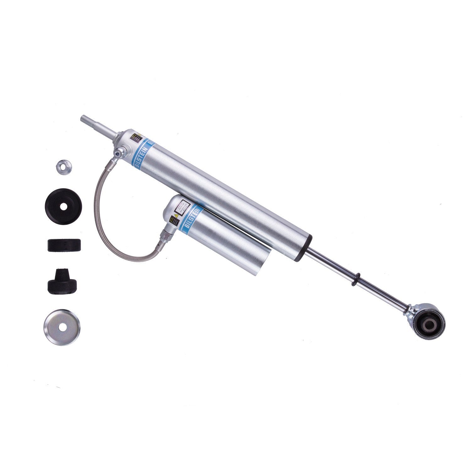 Bilstein Shock Absorber