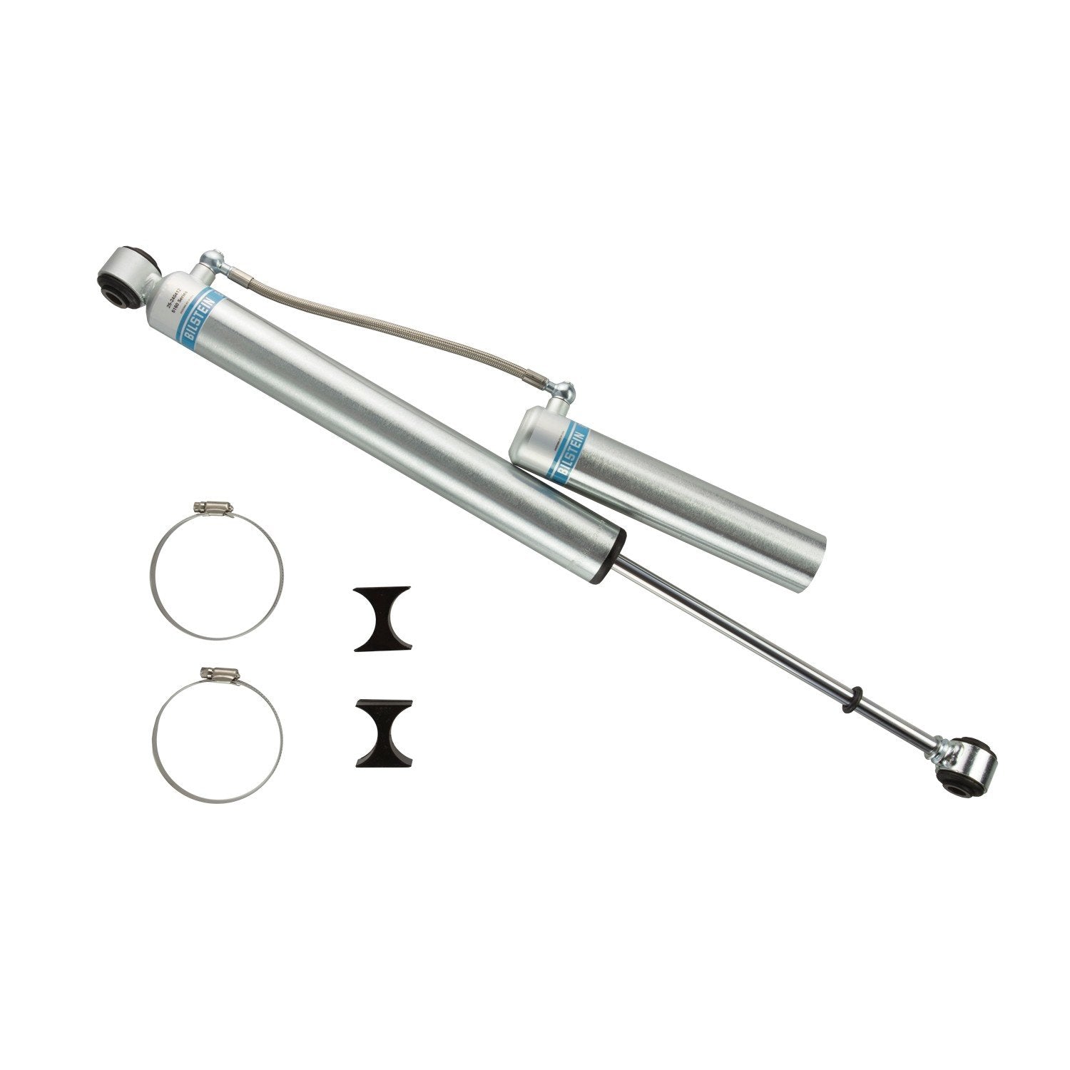 Bilstein Shock Absorber