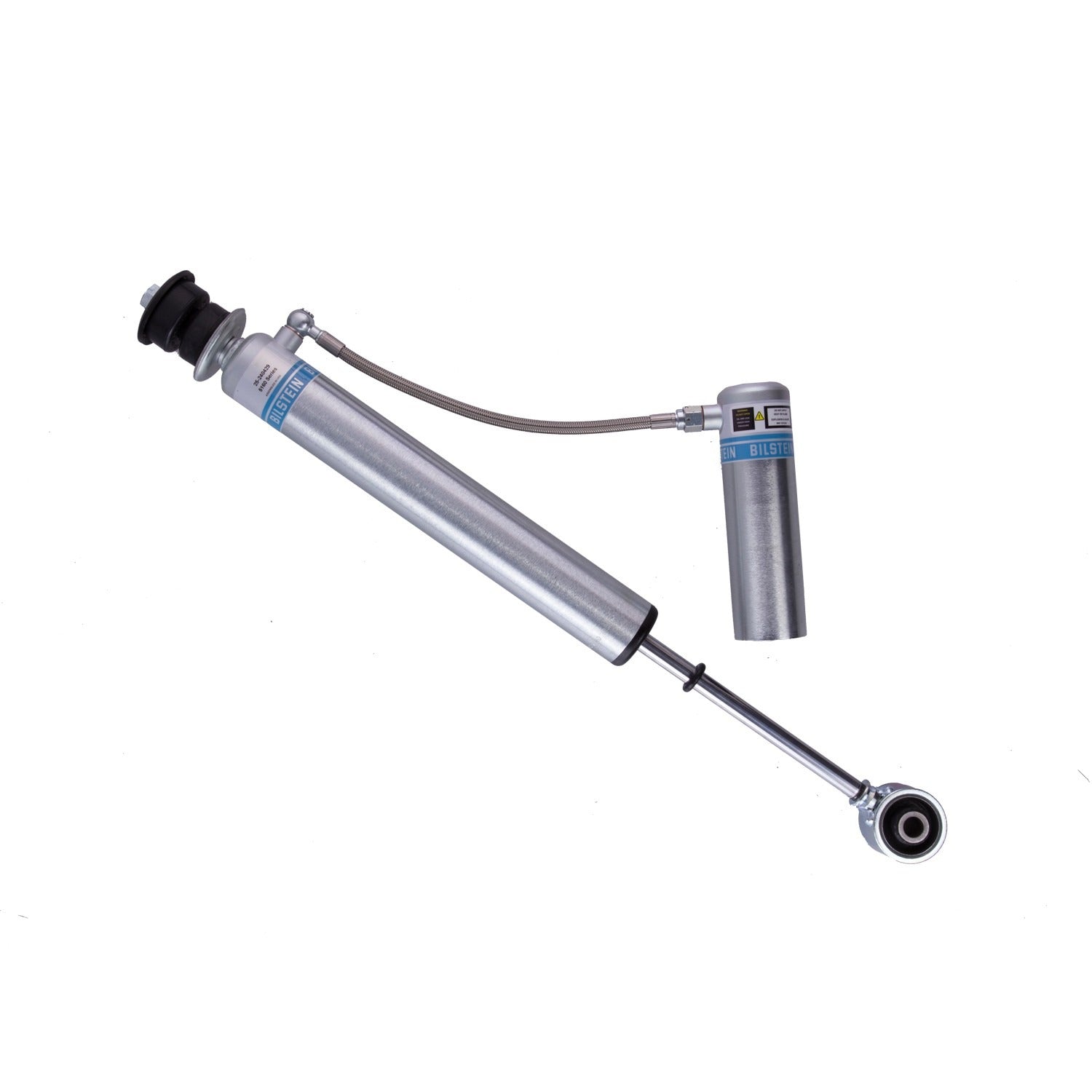 Bilstein Shock Absorber