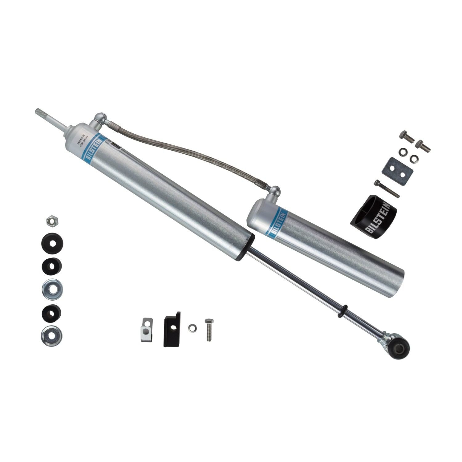 Bilstein Shock Absorber