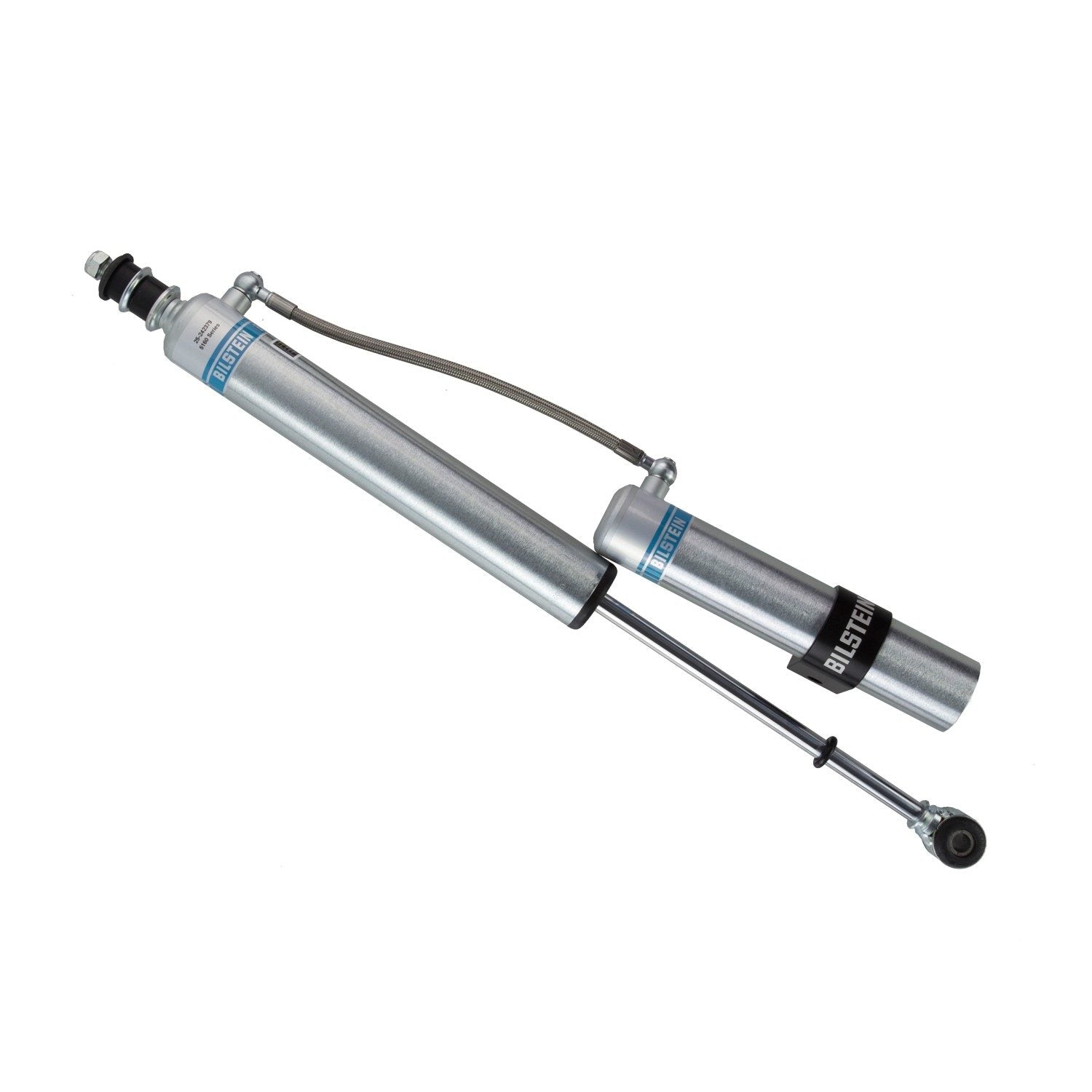Bilstein Shock Absorber
