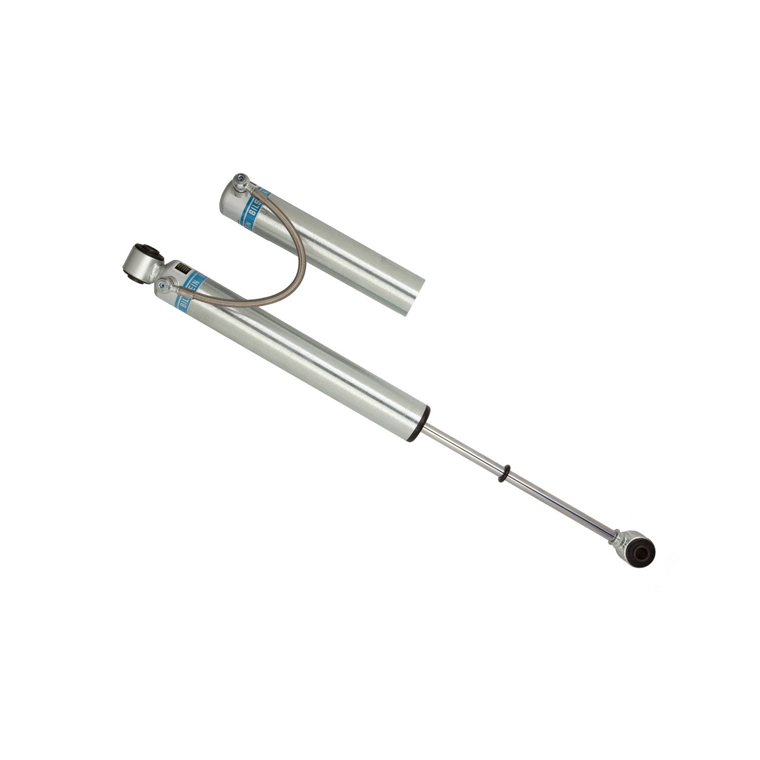 Bilstein B8 5160