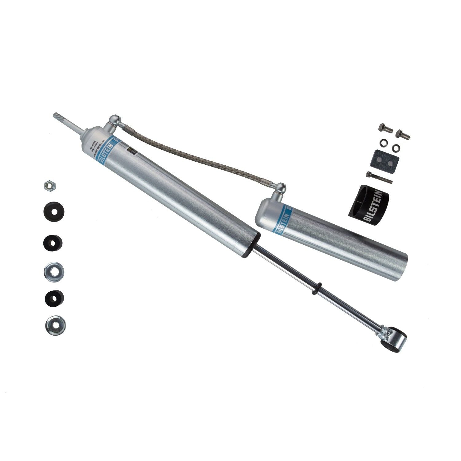 Bilstein Shock Absorber