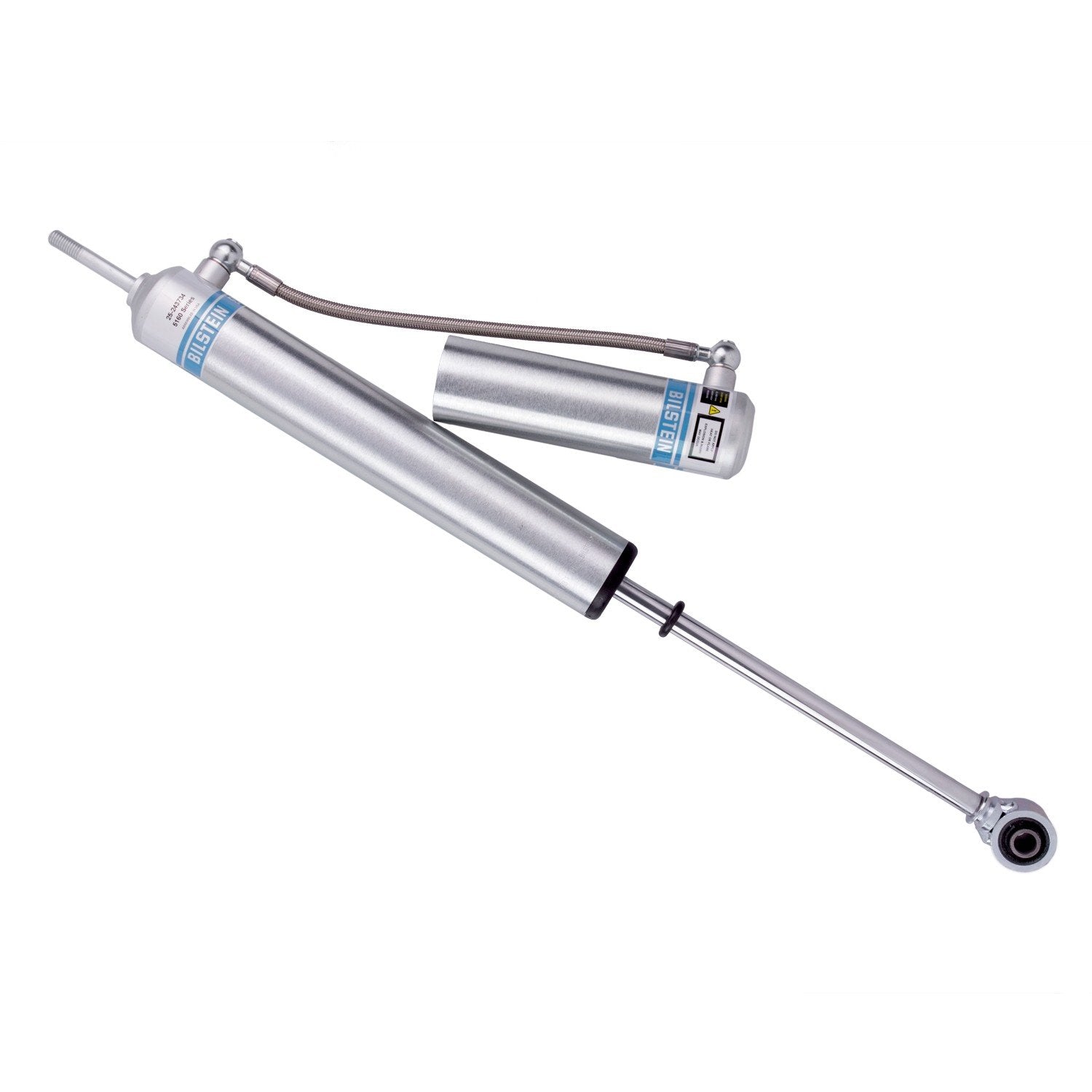 Bilstein Shock Absorber