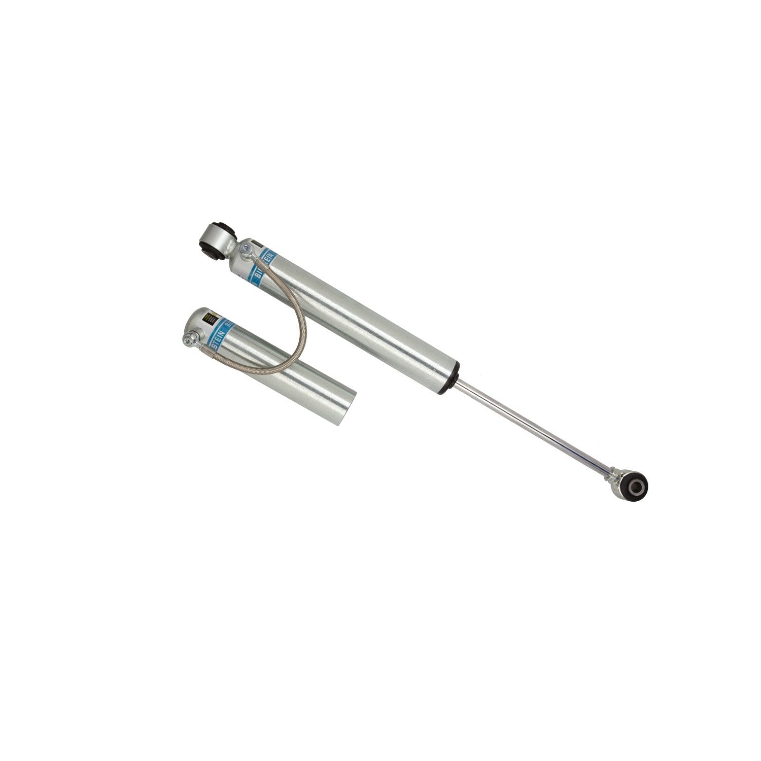 Bilstein B8 5160