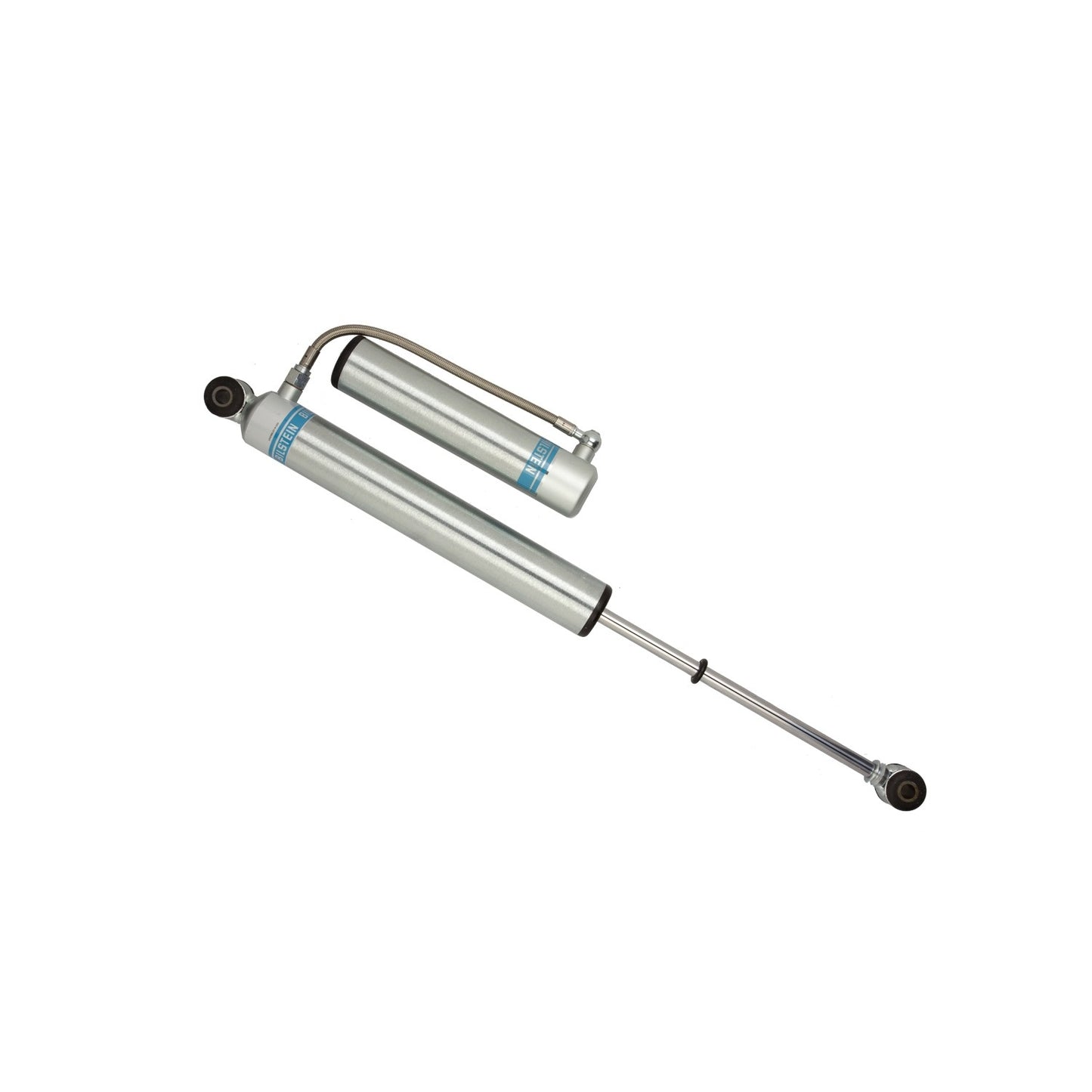 Bilstein Shock Absorber