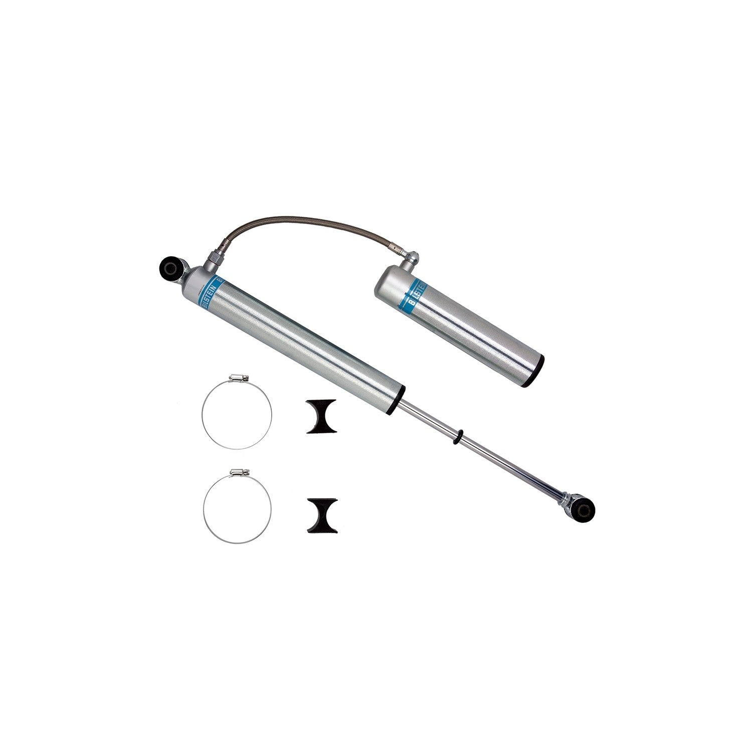 Bilstein B8 5160