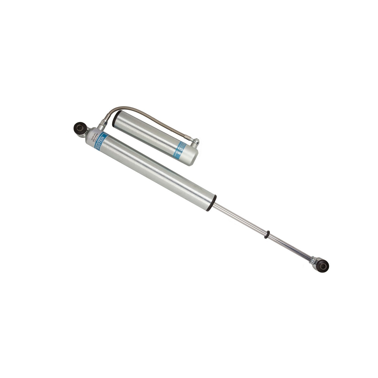 Bilstein B8 5160