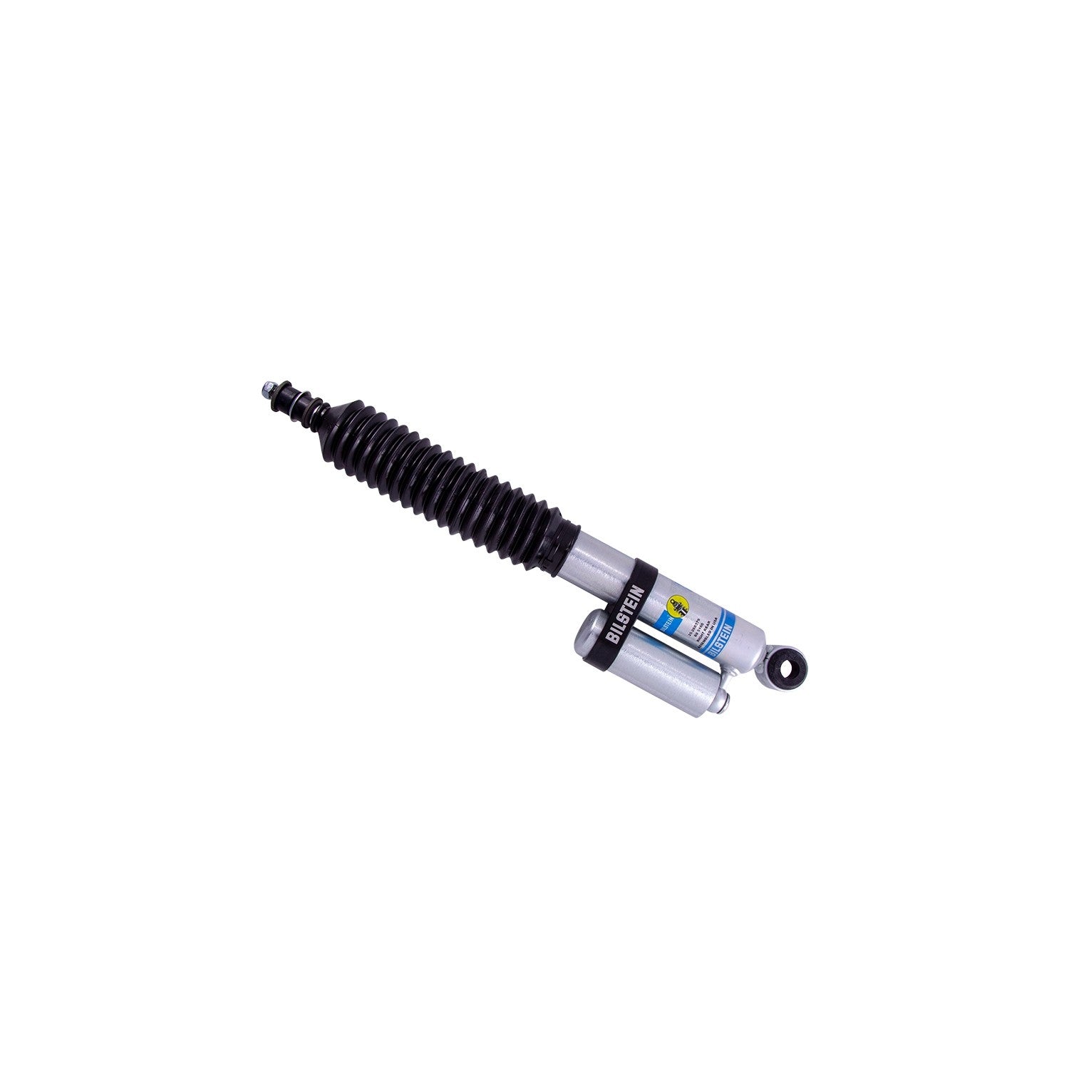Bilstein B8 5160 Series 96-02 Toyota 4Runner (4WD Only) Rear Right Shock Absorber 25-268379