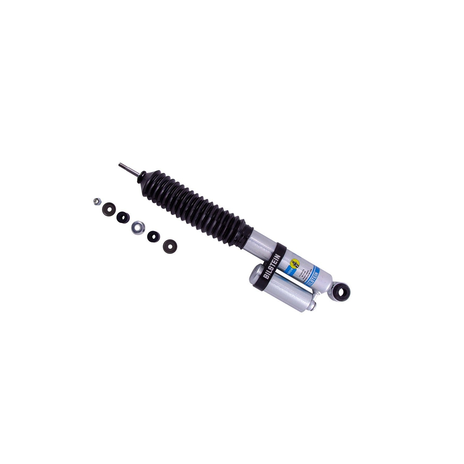 Bilstein B8 5160 Series 96-02 Toyota 4Runner (4WD Only) Rear Right Shock Absorber 25-268379