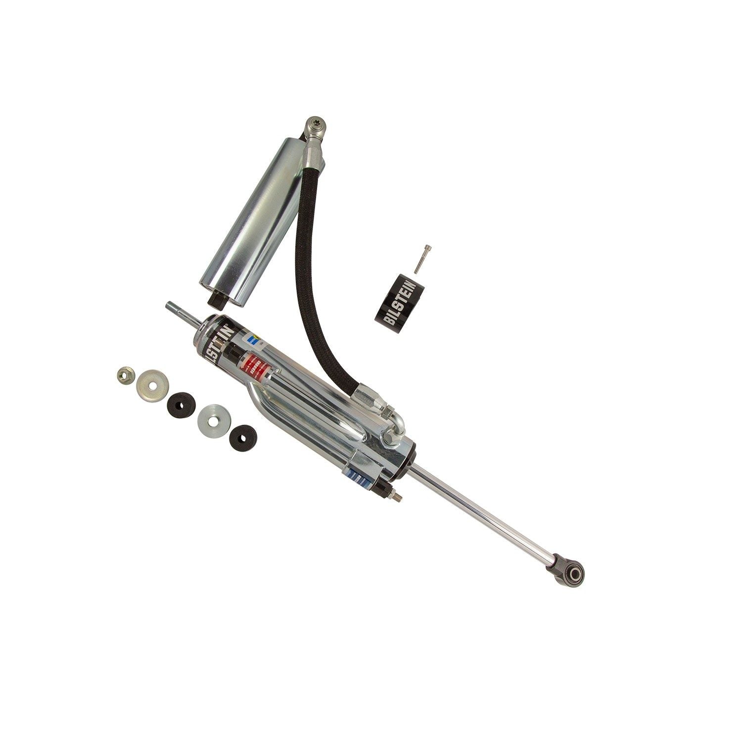 Bilstein Shock Absorber