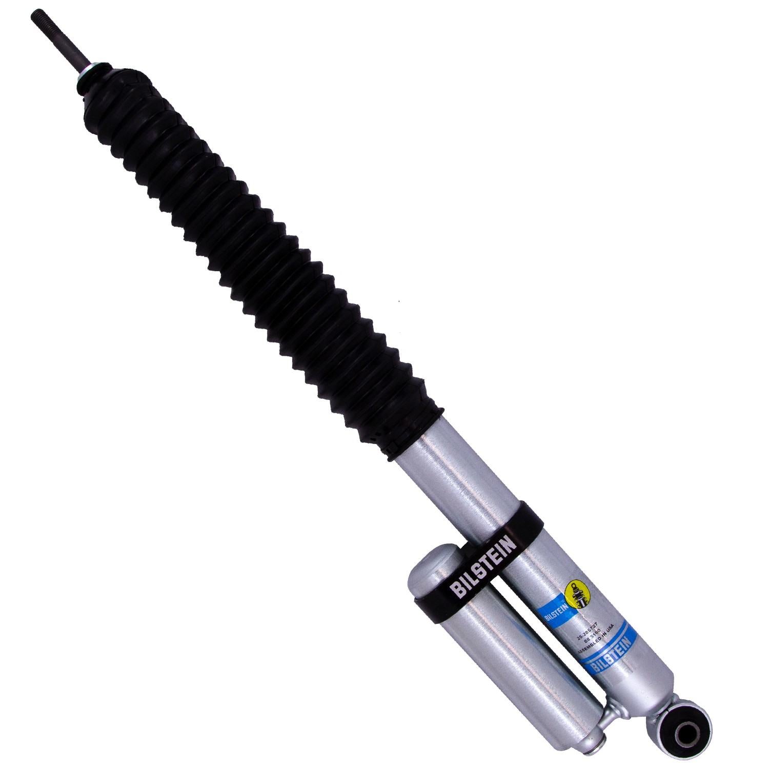 Bilstein Shock Absorber 25-285727