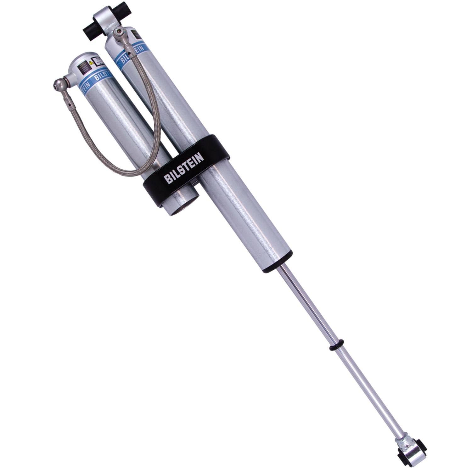 Bilstein B8 5160 Series 18-20 Jeep Wrangler Rear Shock Absorber - 2-3in Lift 25-287523