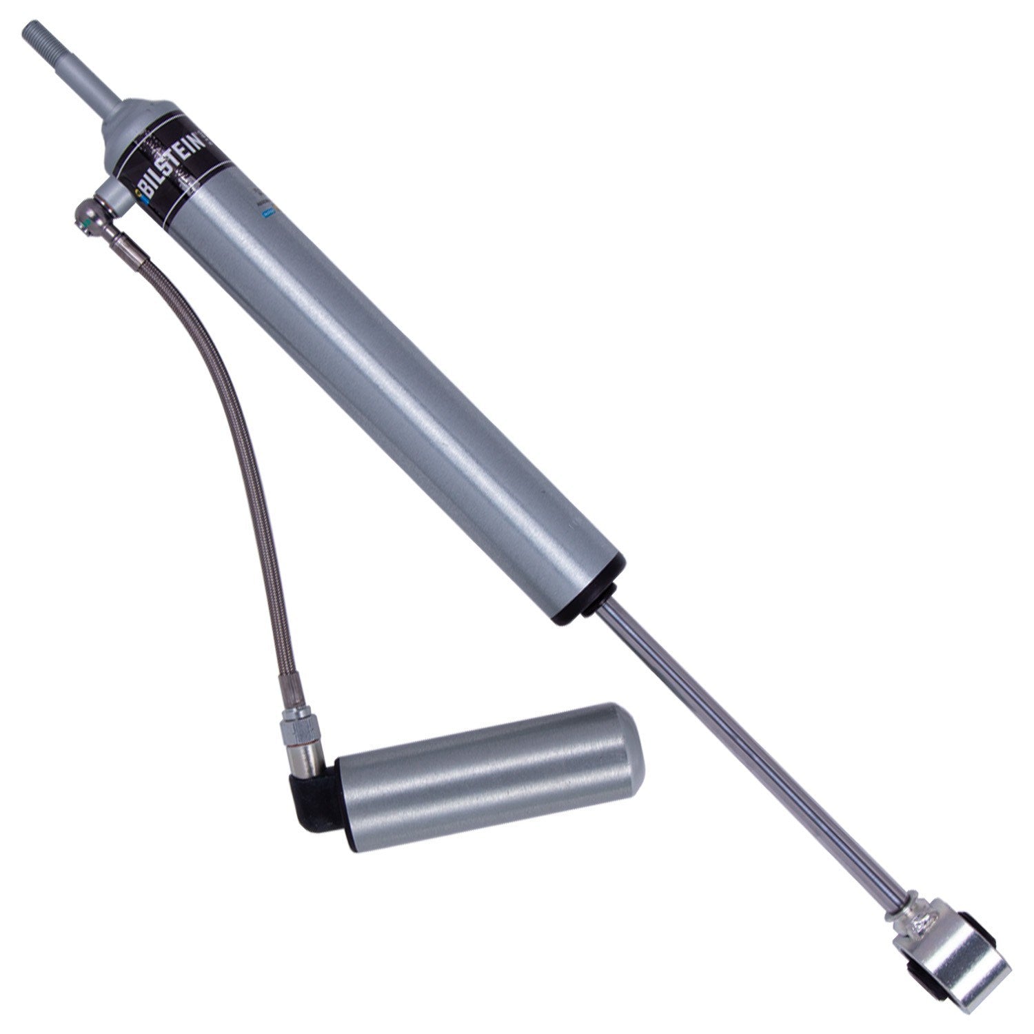 Bilstein B8 5160 Series 14-22 Dodge Ram 2500 Powerwagon 4WD (w/Lift 0-2in) Front Shock Absorber 25-293432