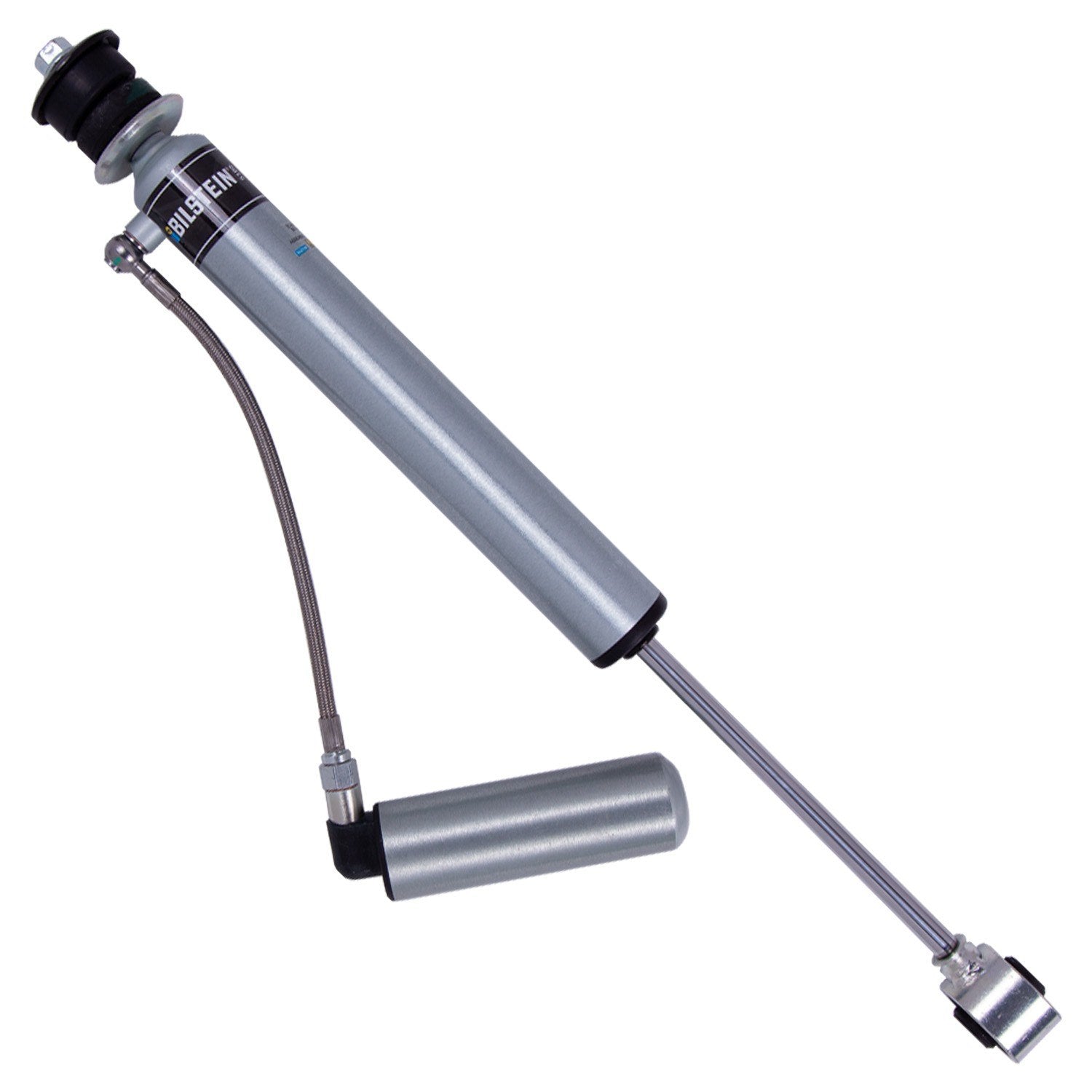 Bilstein B8 5160 Series 14-22 Dodge Ram 2500 Powerwagon 4WD (w/Lift 0-2in) Front Shock Absorber 25-293432